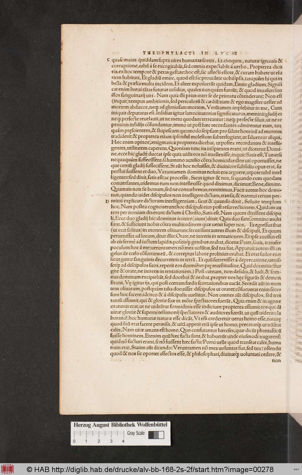 http://diglib.hab.de/drucke/alv-bb-168-2s-2f/00278.jpg