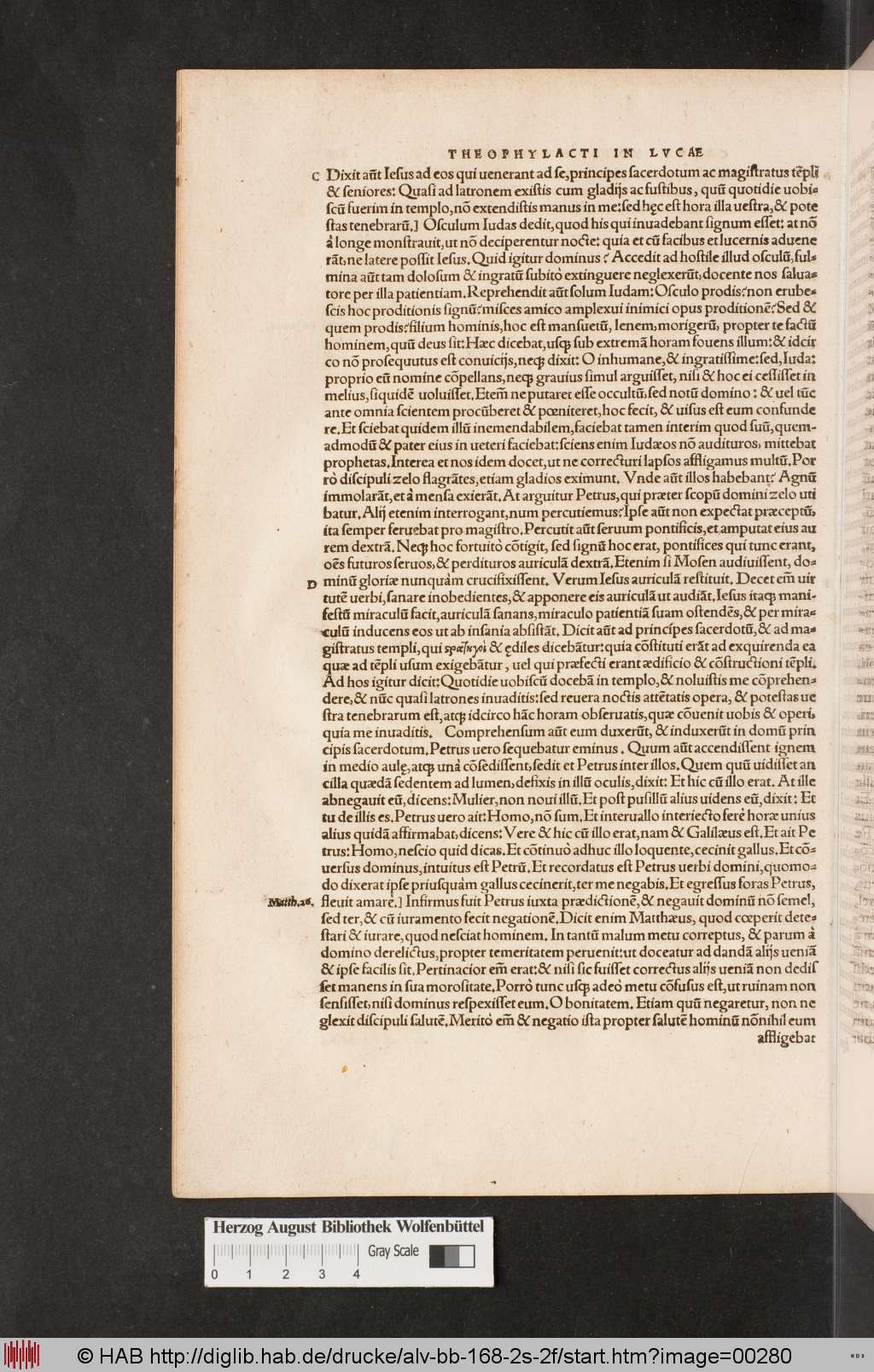 http://diglib.hab.de/drucke/alv-bb-168-2s-2f/00280.jpg