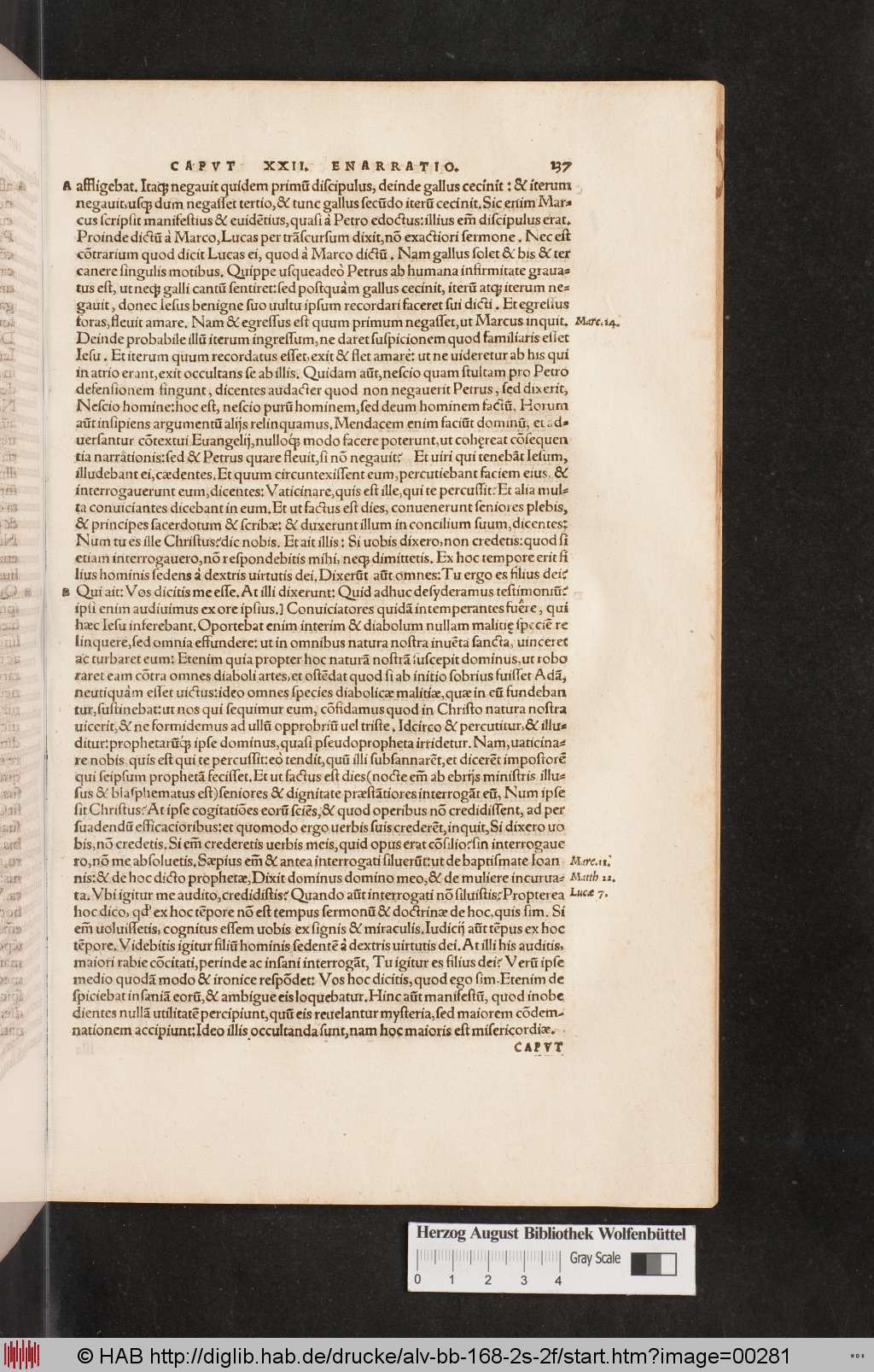 http://diglib.hab.de/drucke/alv-bb-168-2s-2f/00281.jpg