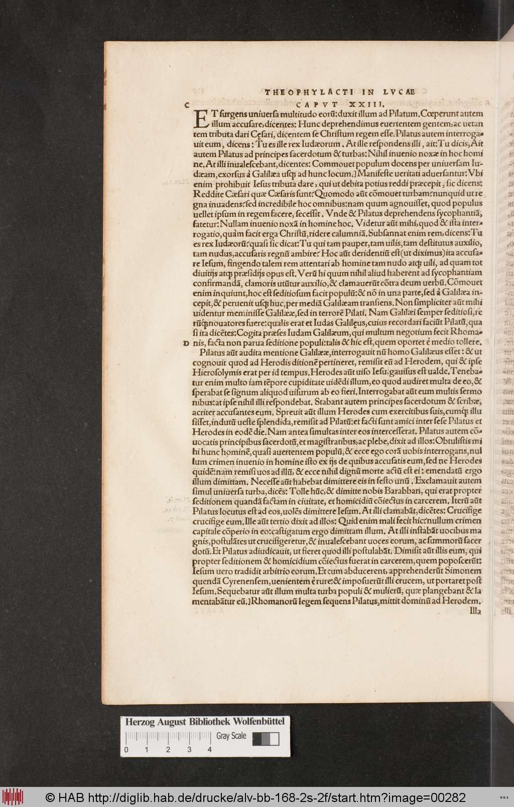 http://diglib.hab.de/drucke/alv-bb-168-2s-2f/00282.jpg