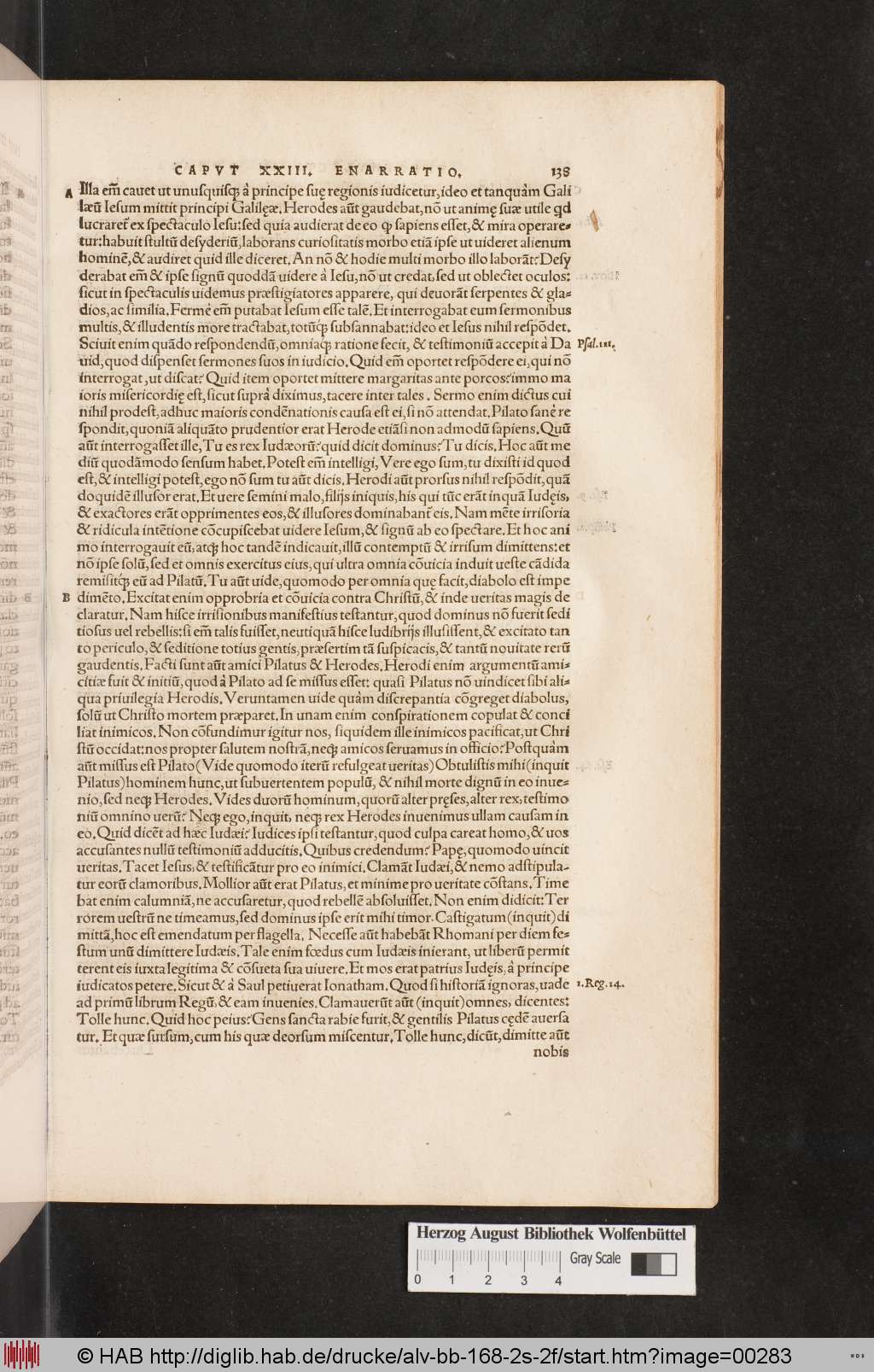 http://diglib.hab.de/drucke/alv-bb-168-2s-2f/00283.jpg