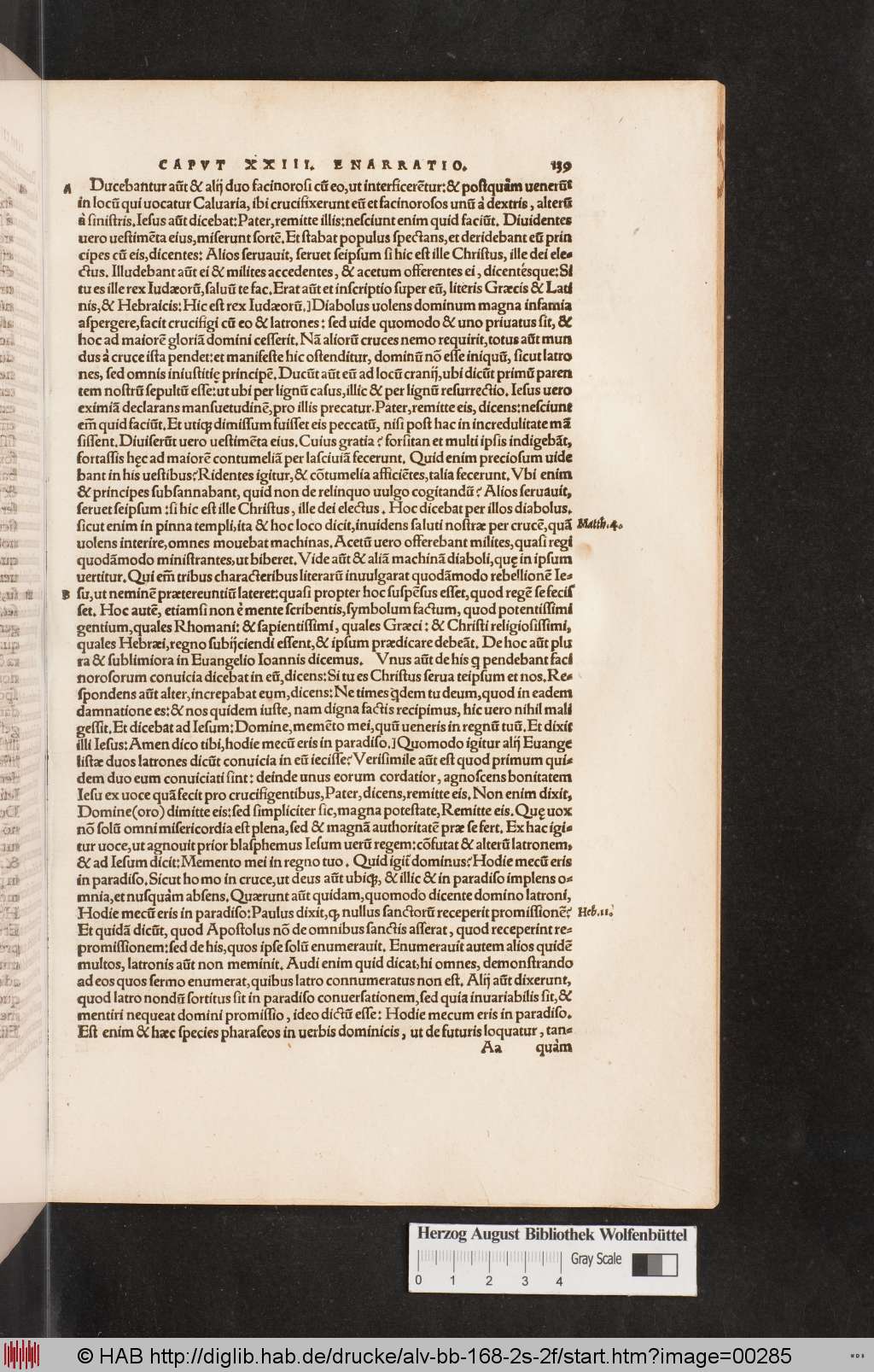 http://diglib.hab.de/drucke/alv-bb-168-2s-2f/00285.jpg