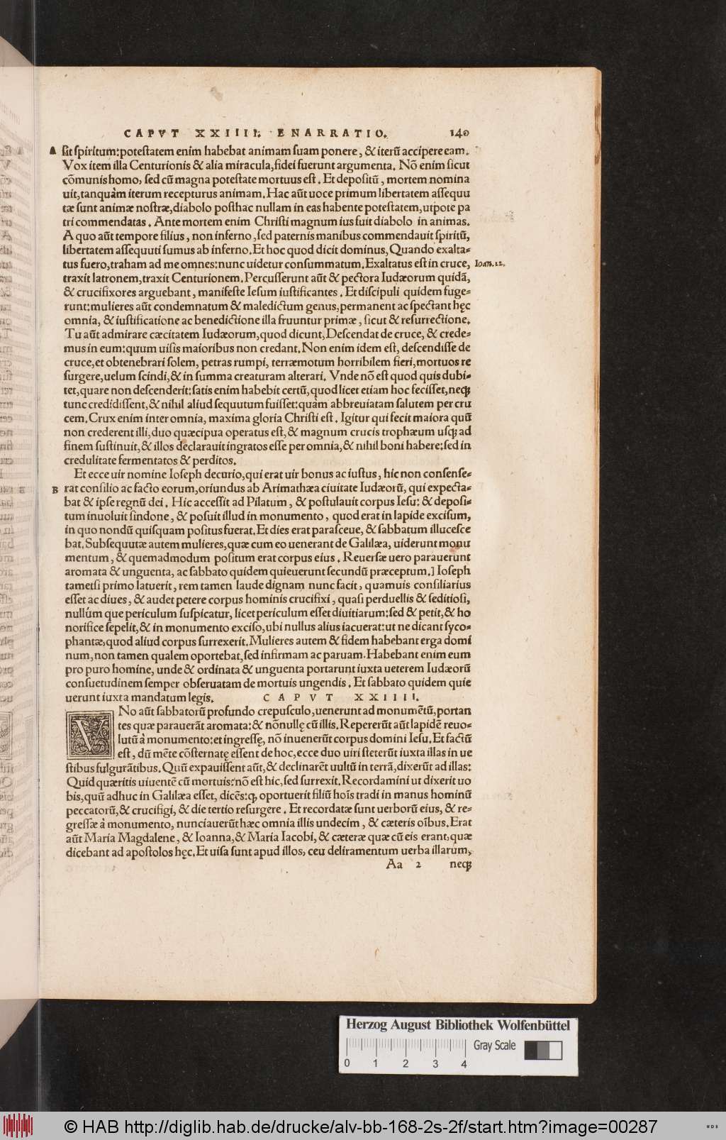 http://diglib.hab.de/drucke/alv-bb-168-2s-2f/00287.jpg