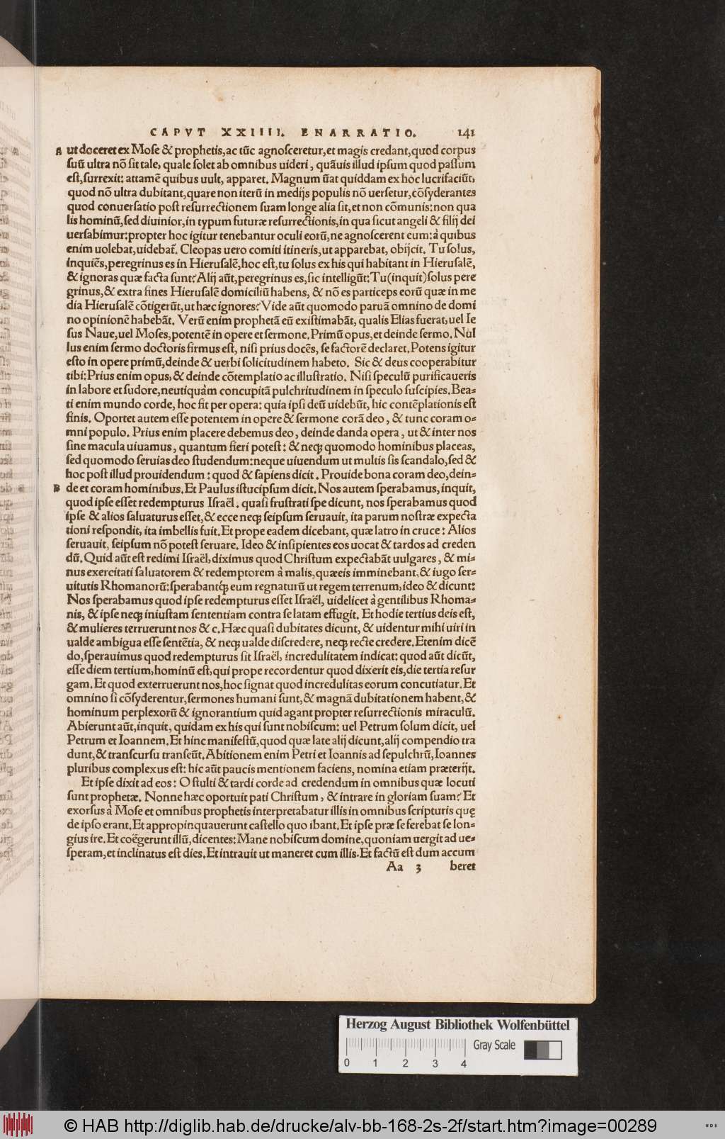 http://diglib.hab.de/drucke/alv-bb-168-2s-2f/00289.jpg