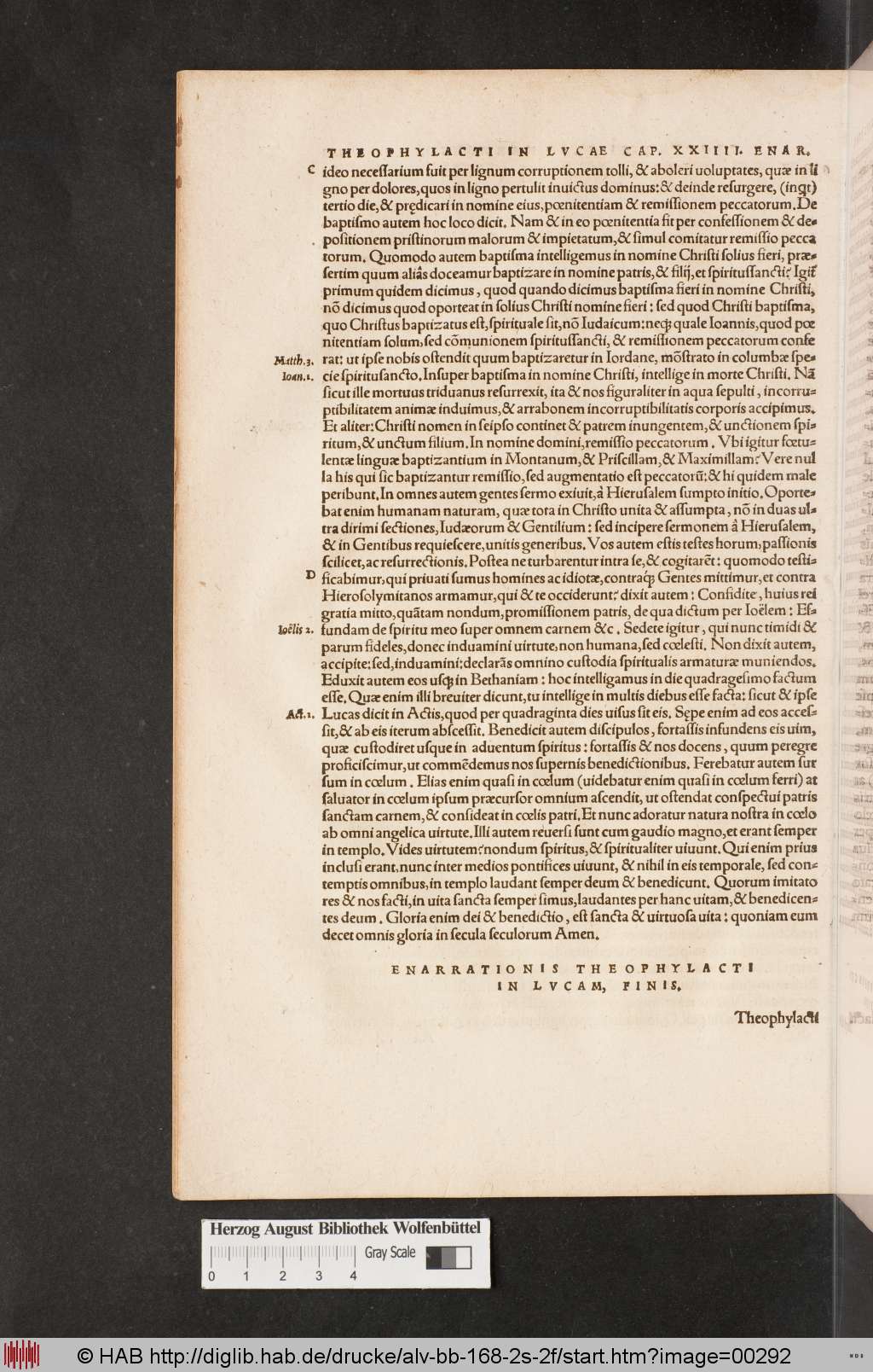 http://diglib.hab.de/drucke/alv-bb-168-2s-2f/00292.jpg