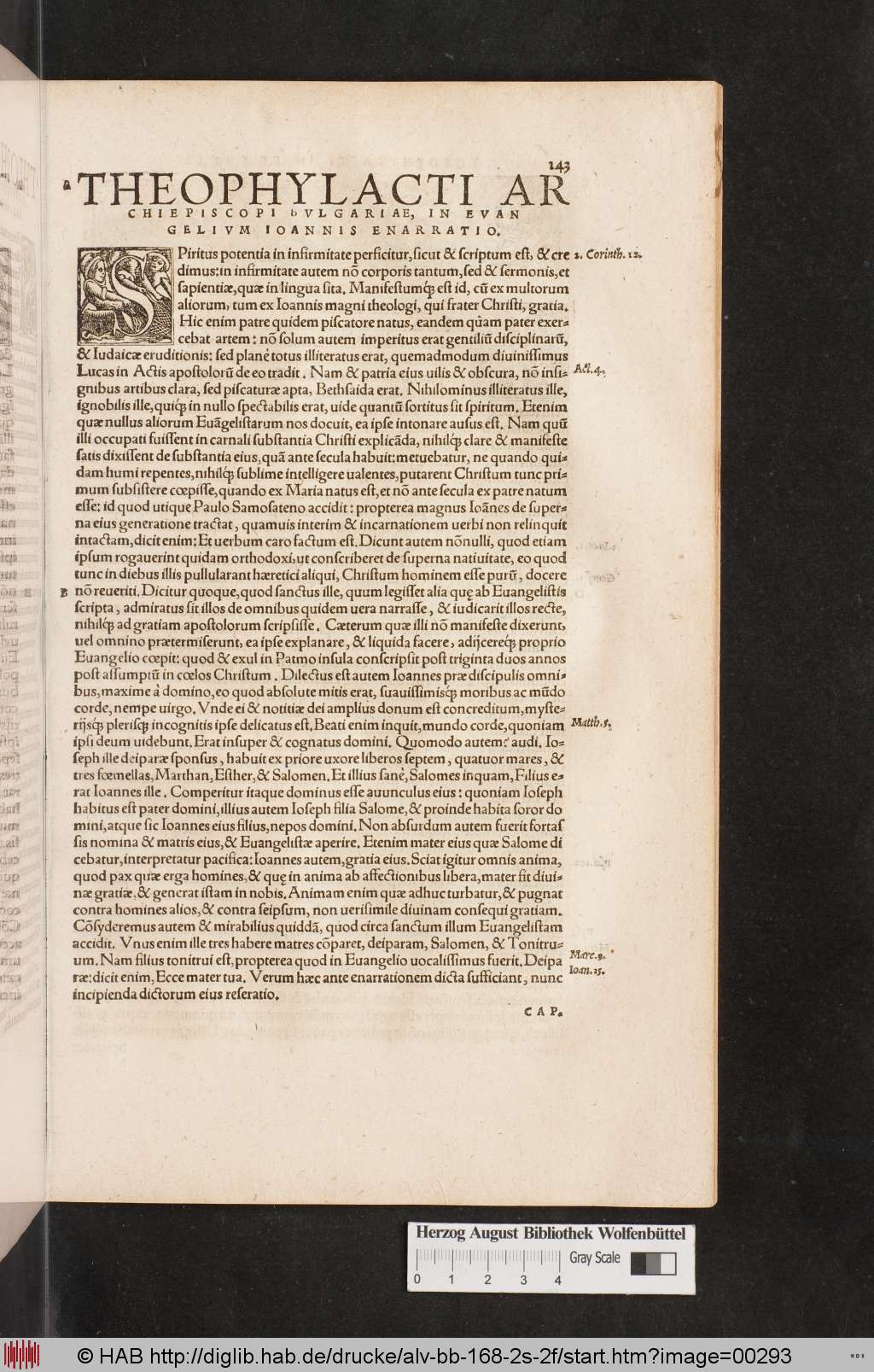 http://diglib.hab.de/drucke/alv-bb-168-2s-2f/00293.jpg