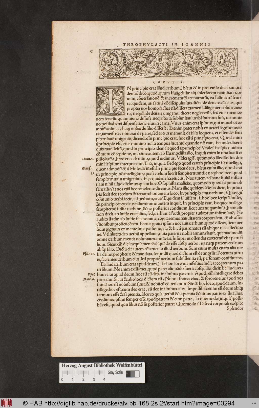 http://diglib.hab.de/drucke/alv-bb-168-2s-2f/00294.jpg