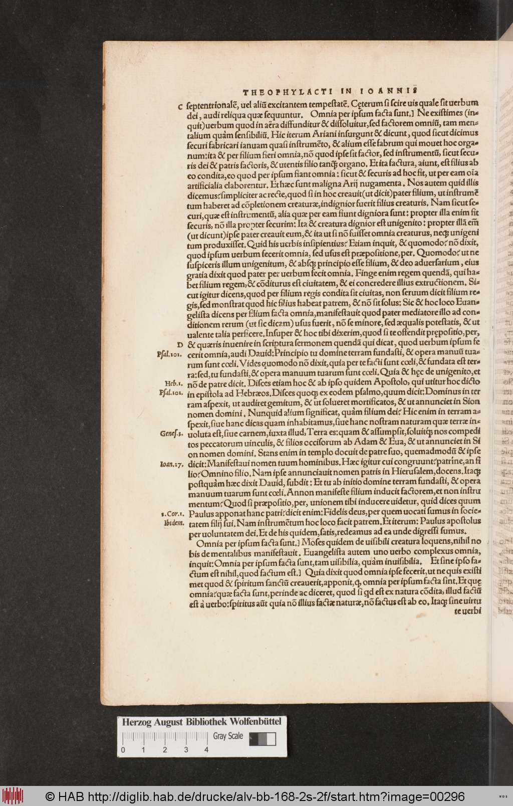 http://diglib.hab.de/drucke/alv-bb-168-2s-2f/00296.jpg