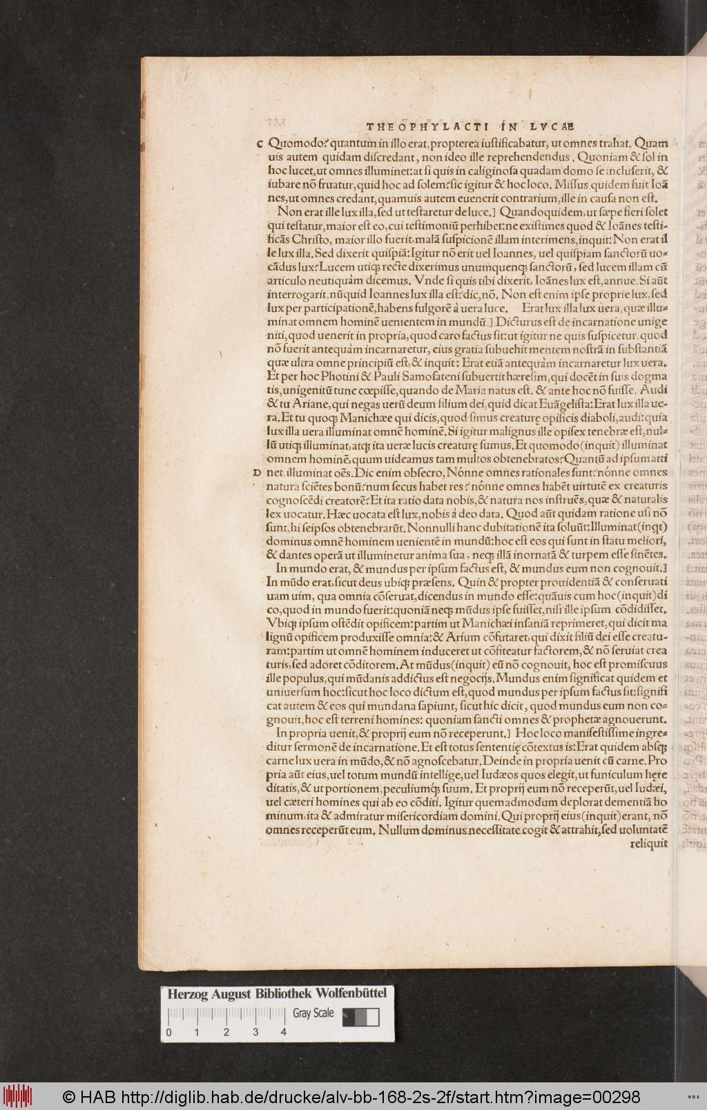 http://diglib.hab.de/drucke/alv-bb-168-2s-2f/00298.jpg