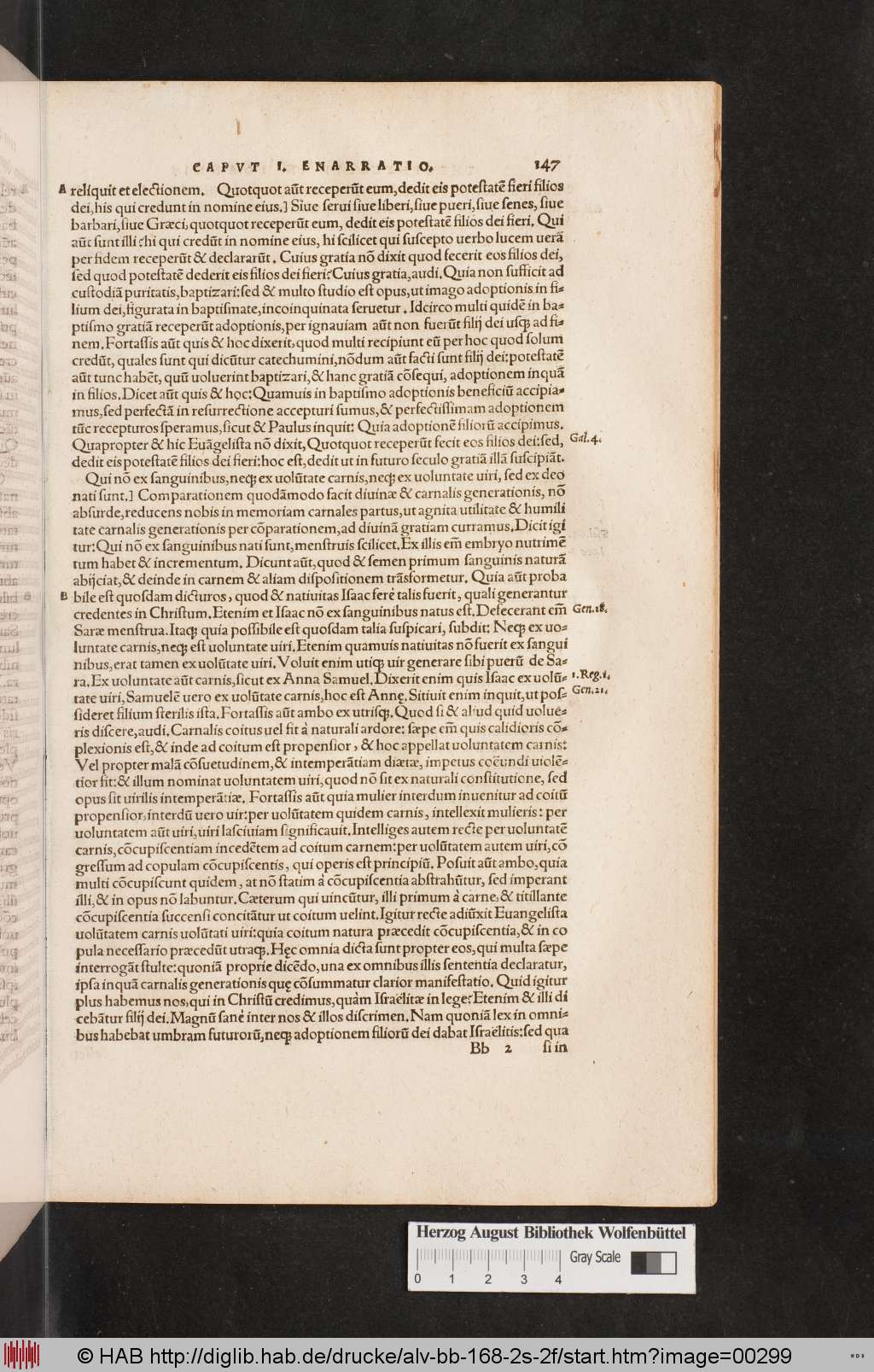 http://diglib.hab.de/drucke/alv-bb-168-2s-2f/00299.jpg