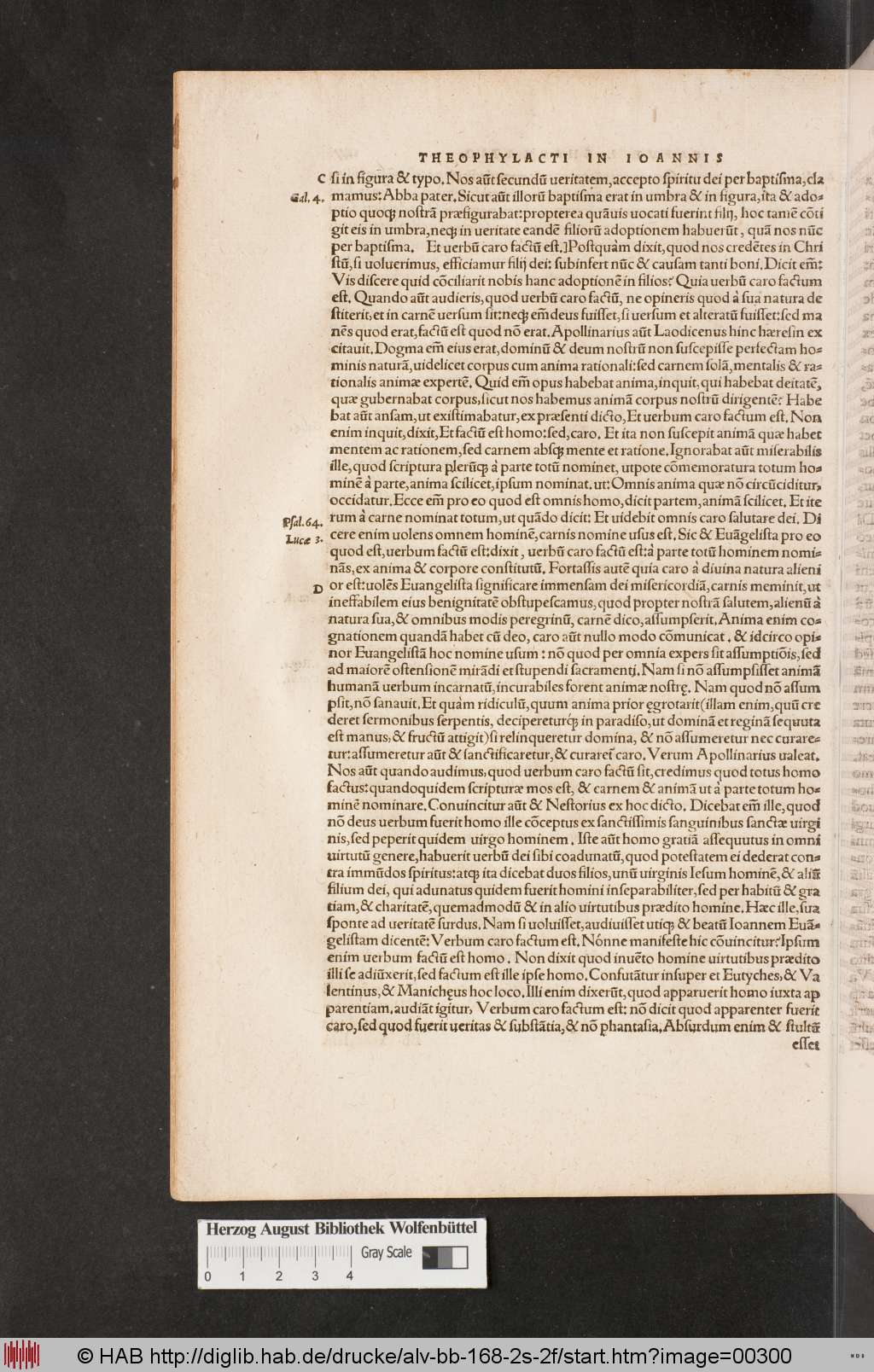 http://diglib.hab.de/drucke/alv-bb-168-2s-2f/00300.jpg