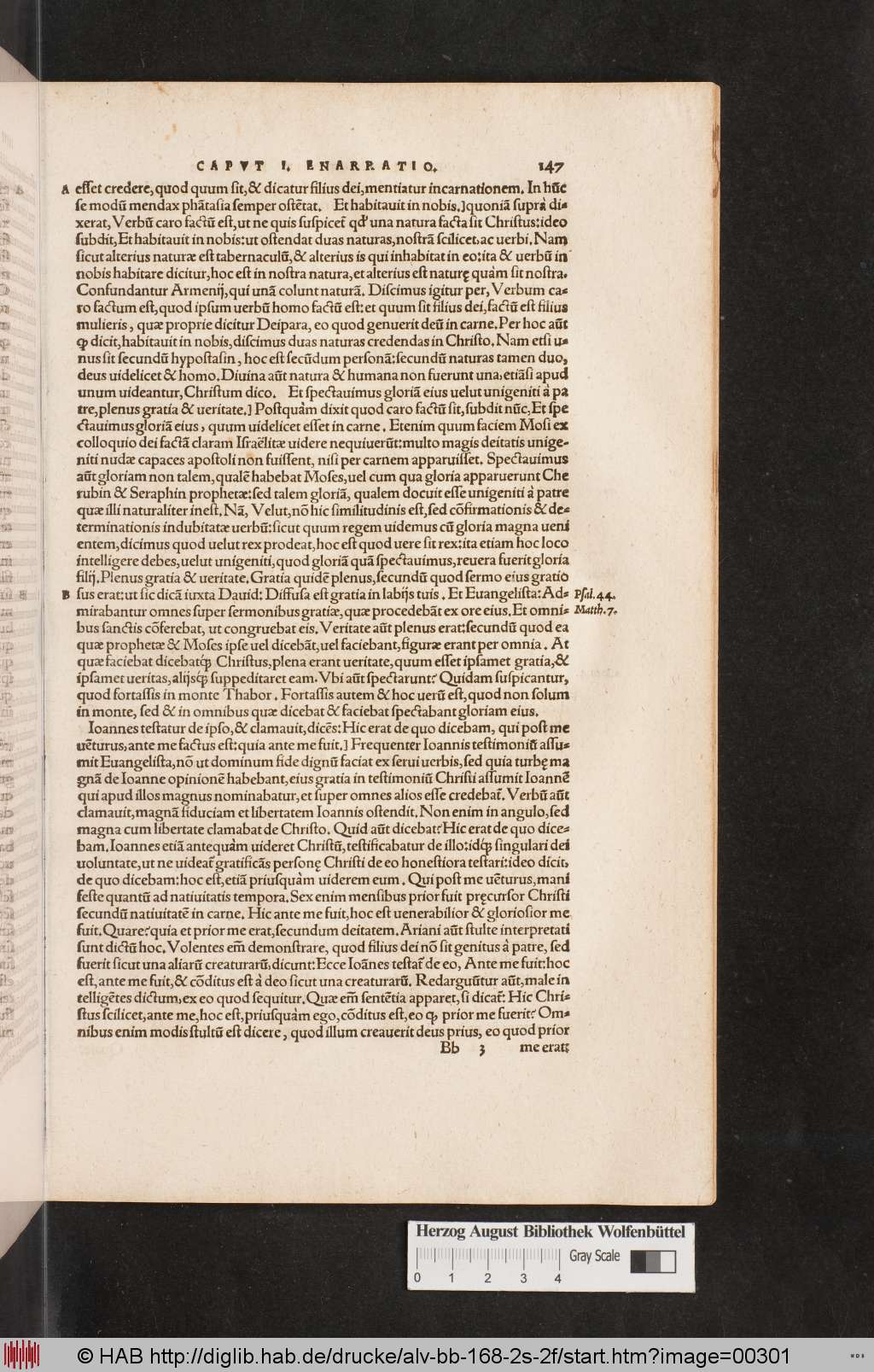 http://diglib.hab.de/drucke/alv-bb-168-2s-2f/00301.jpg