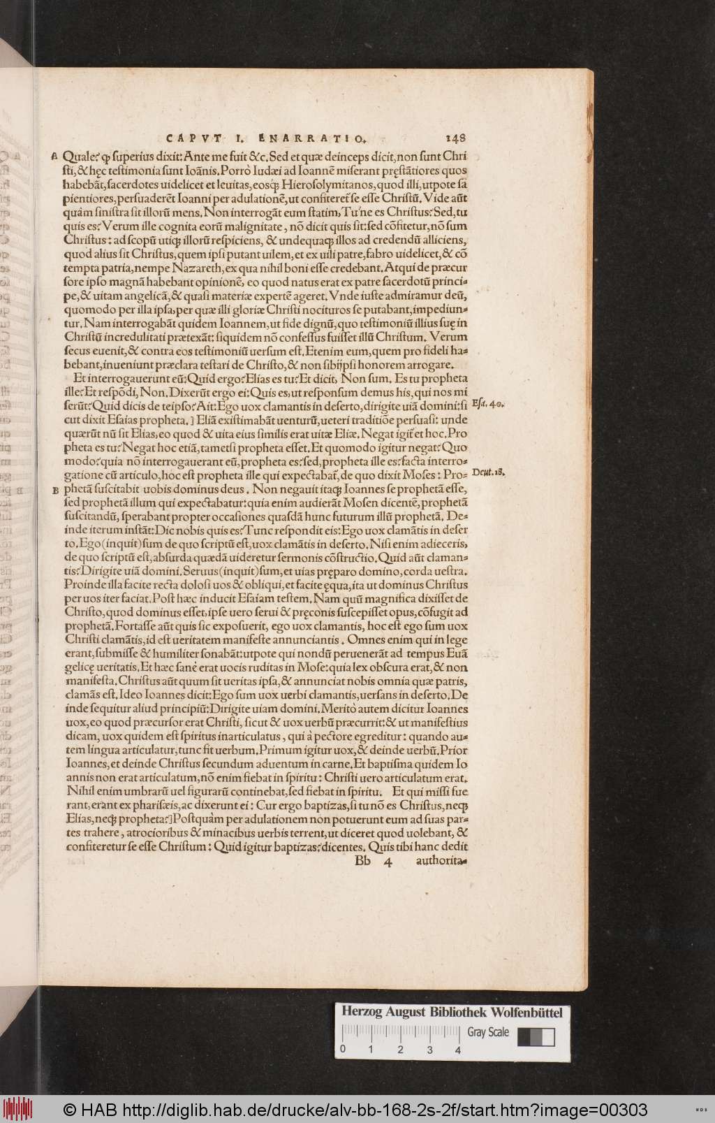 http://diglib.hab.de/drucke/alv-bb-168-2s-2f/00303.jpg