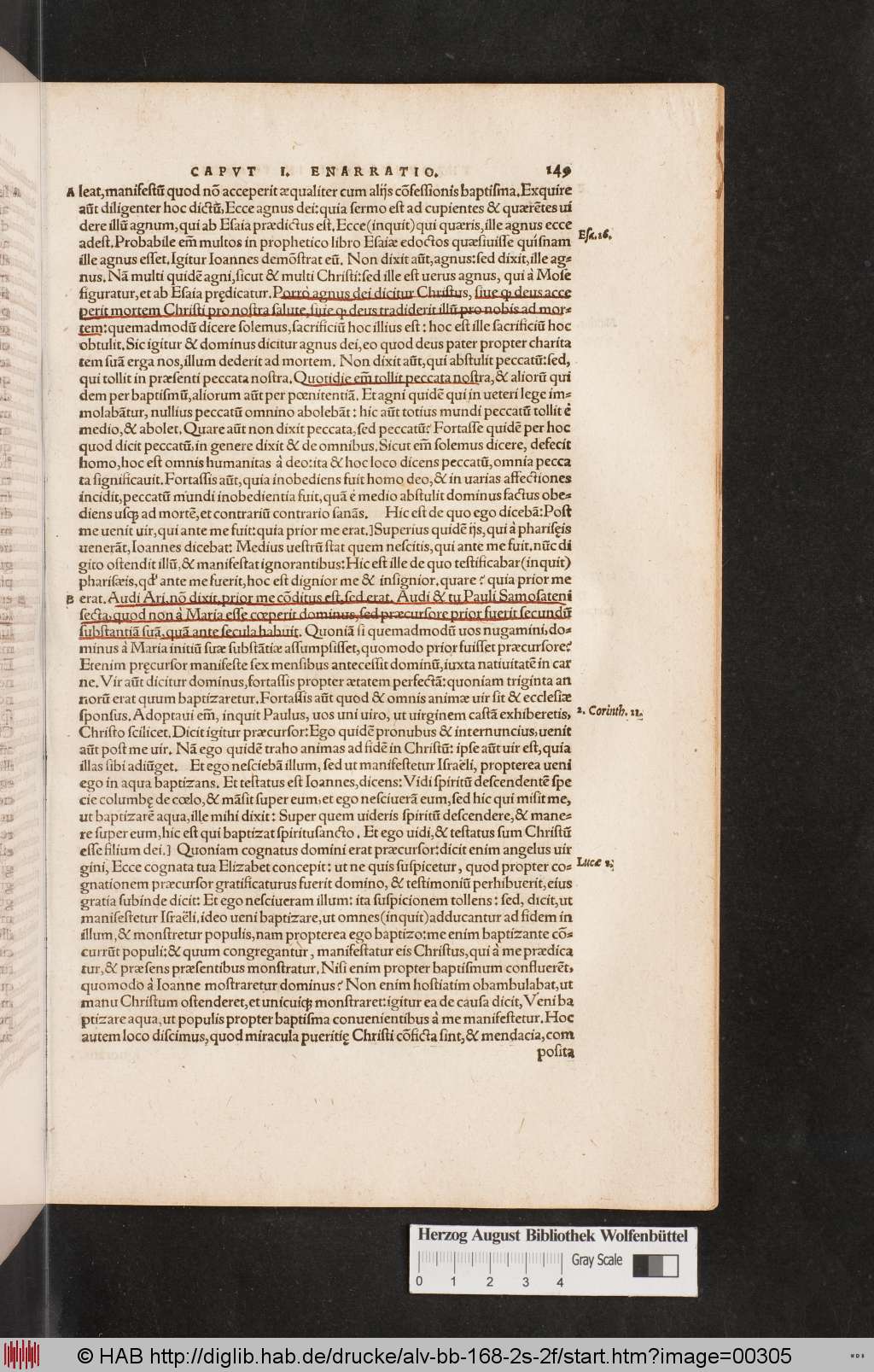 http://diglib.hab.de/drucke/alv-bb-168-2s-2f/00305.jpg