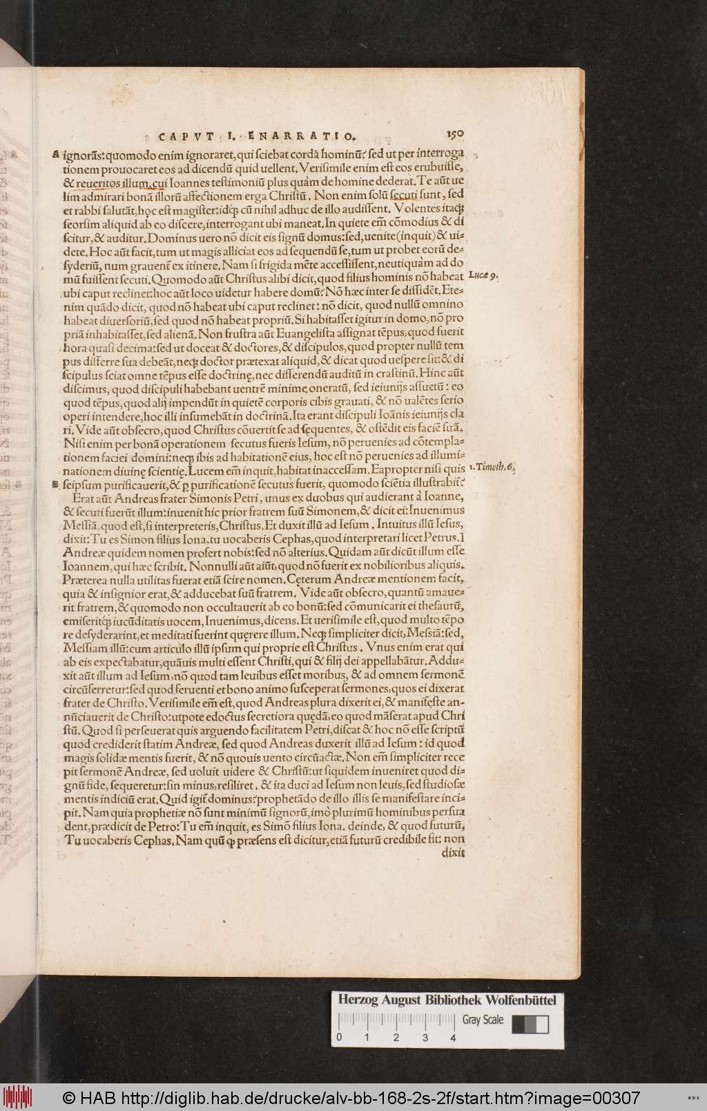 http://diglib.hab.de/drucke/alv-bb-168-2s-2f/00307.jpg