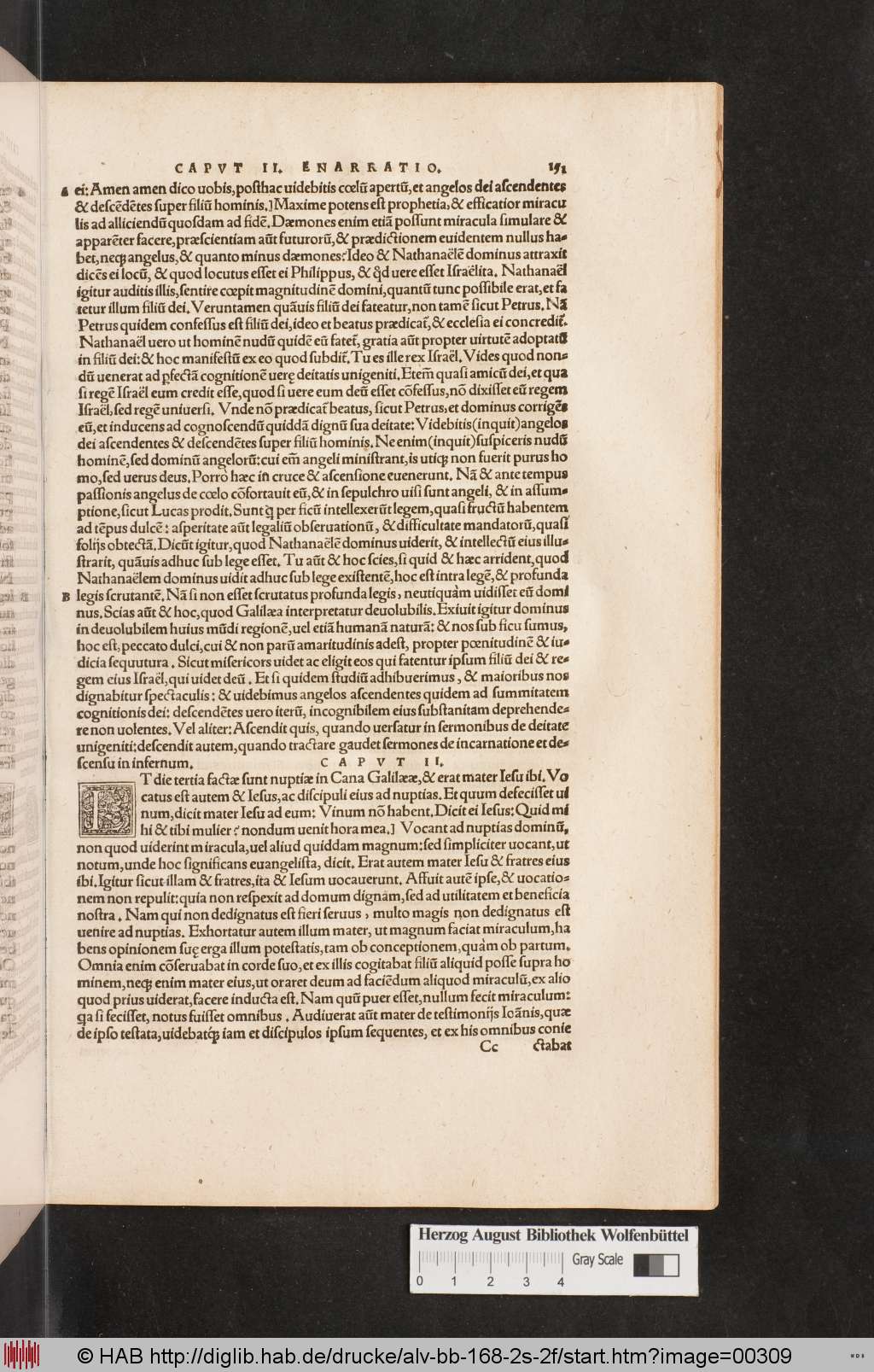 http://diglib.hab.de/drucke/alv-bb-168-2s-2f/00309.jpg