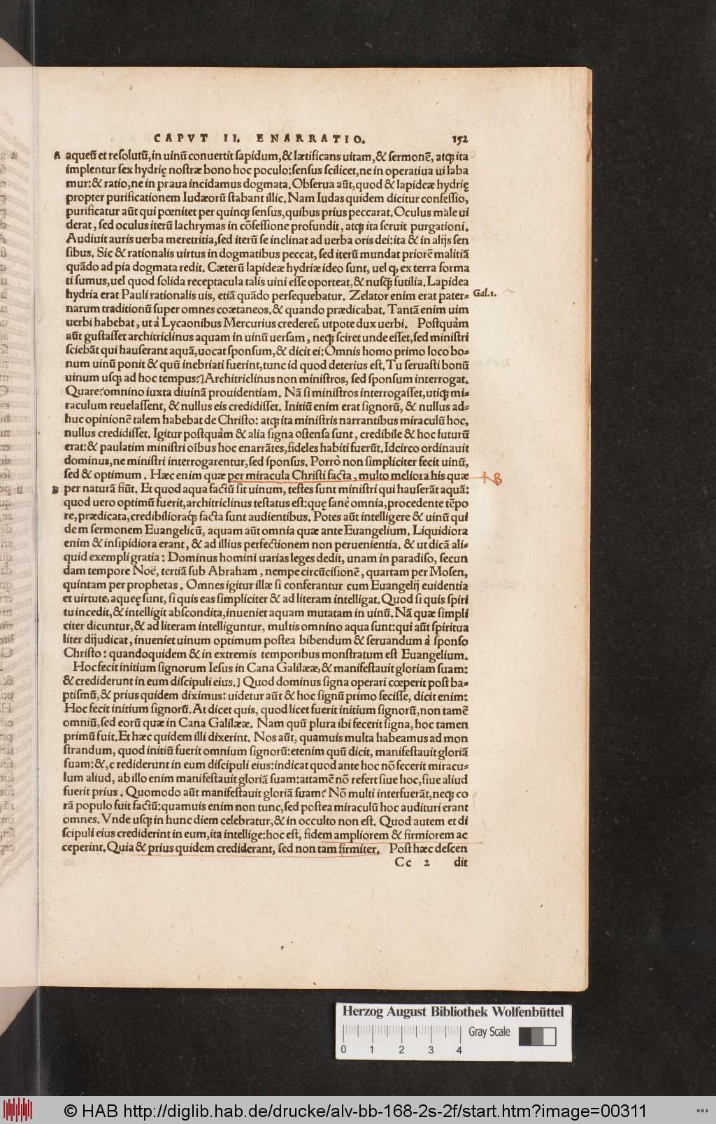 http://diglib.hab.de/drucke/alv-bb-168-2s-2f/00311.jpg