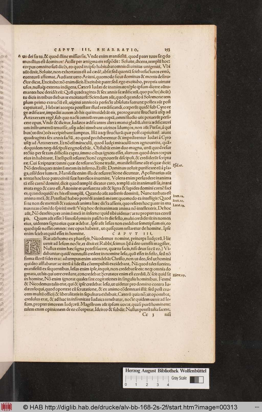 http://diglib.hab.de/drucke/alv-bb-168-2s-2f/00313.jpg