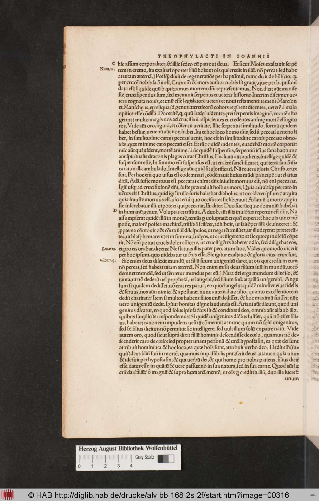 http://diglib.hab.de/drucke/alv-bb-168-2s-2f/00316.jpg