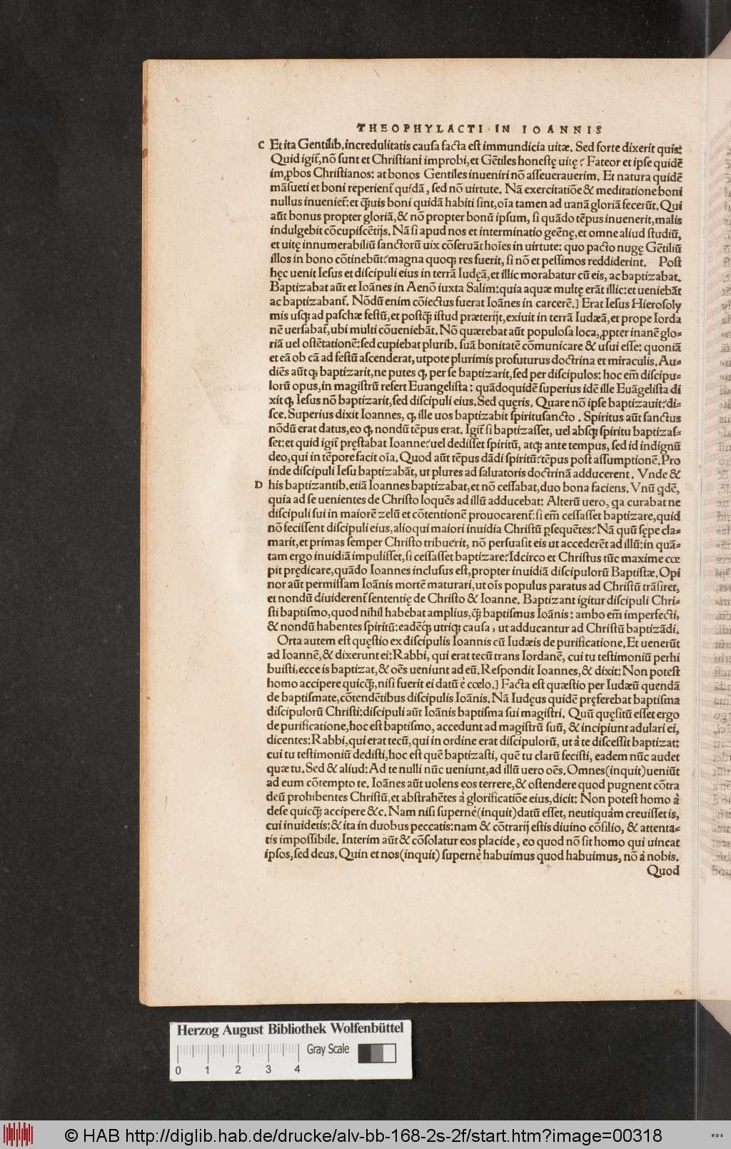 http://diglib.hab.de/drucke/alv-bb-168-2s-2f/00318.jpg