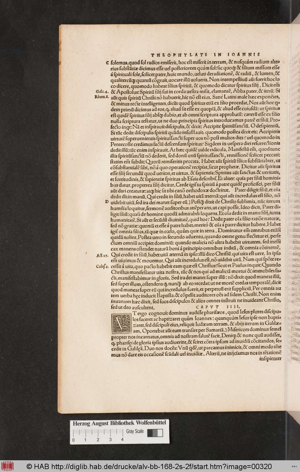 http://diglib.hab.de/drucke/alv-bb-168-2s-2f/00320.jpg