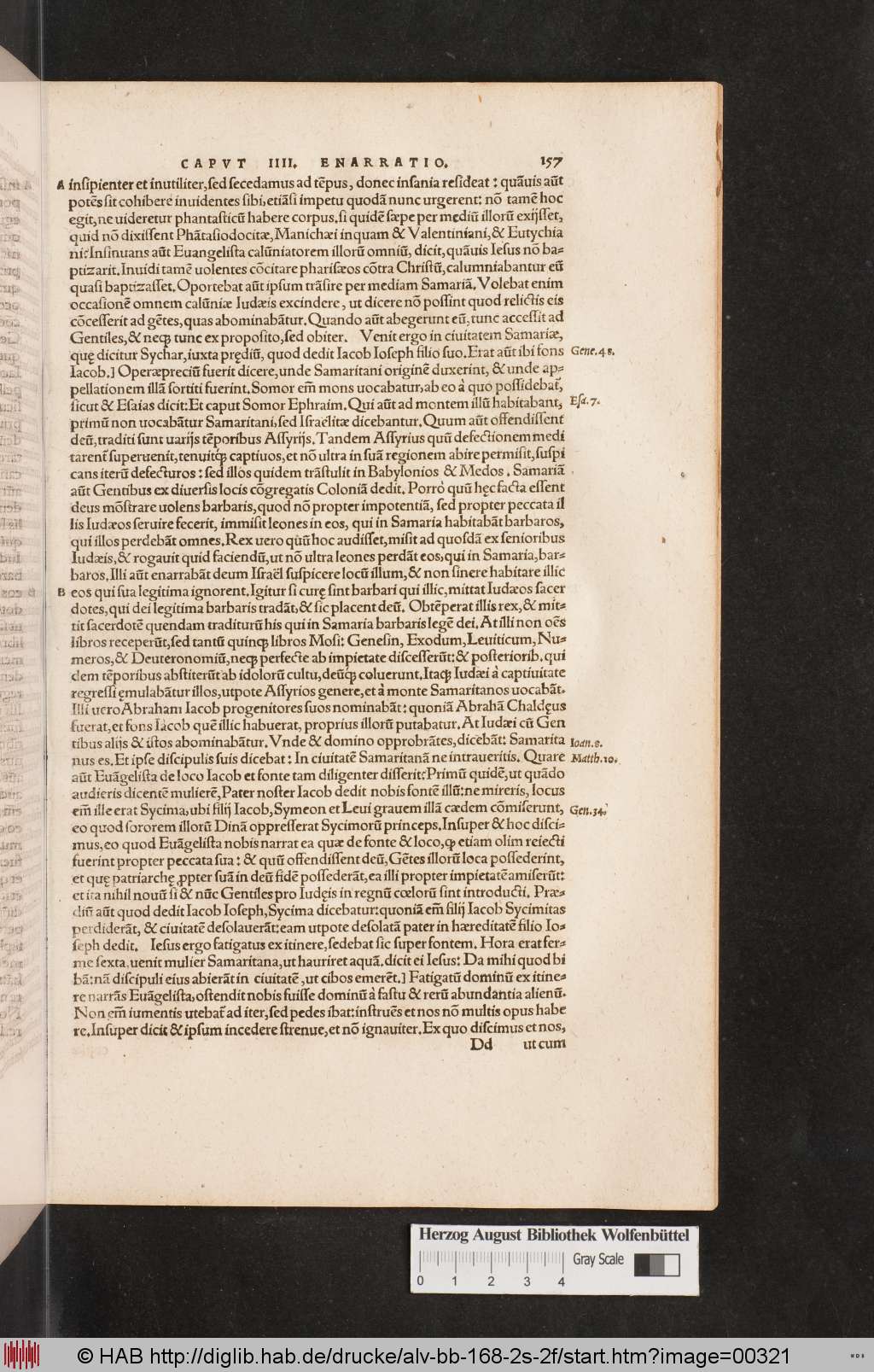 http://diglib.hab.de/drucke/alv-bb-168-2s-2f/00321.jpg