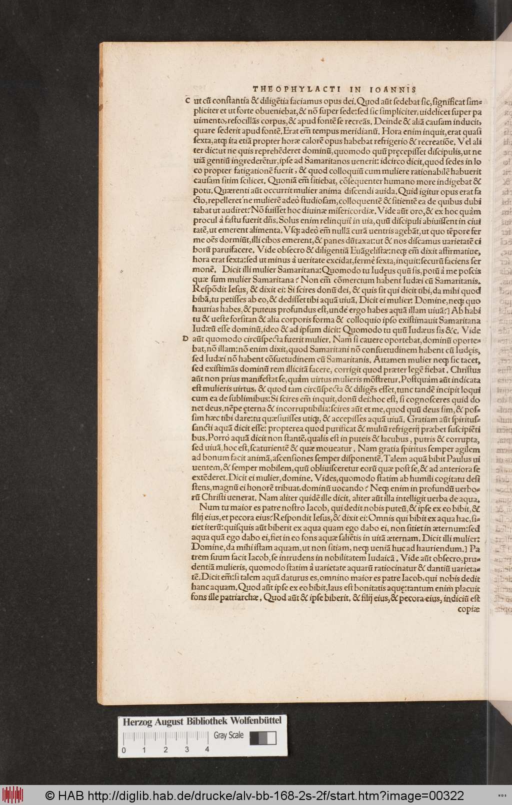 http://diglib.hab.de/drucke/alv-bb-168-2s-2f/00322.jpg