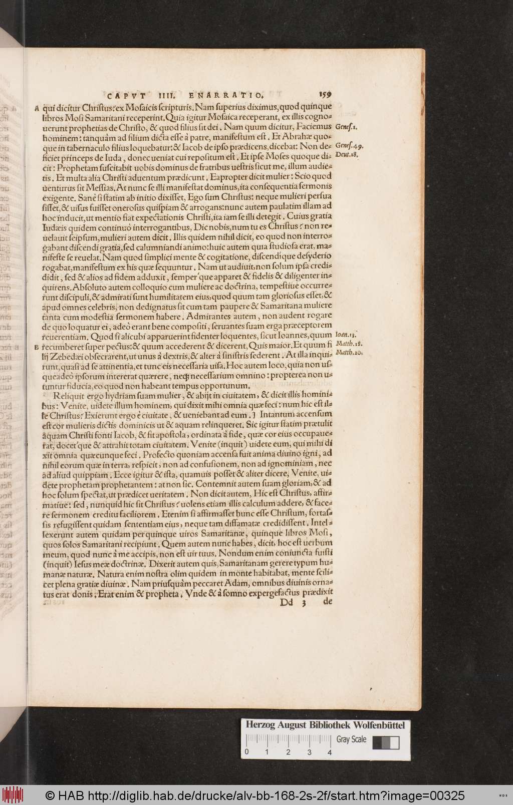 http://diglib.hab.de/drucke/alv-bb-168-2s-2f/00325.jpg