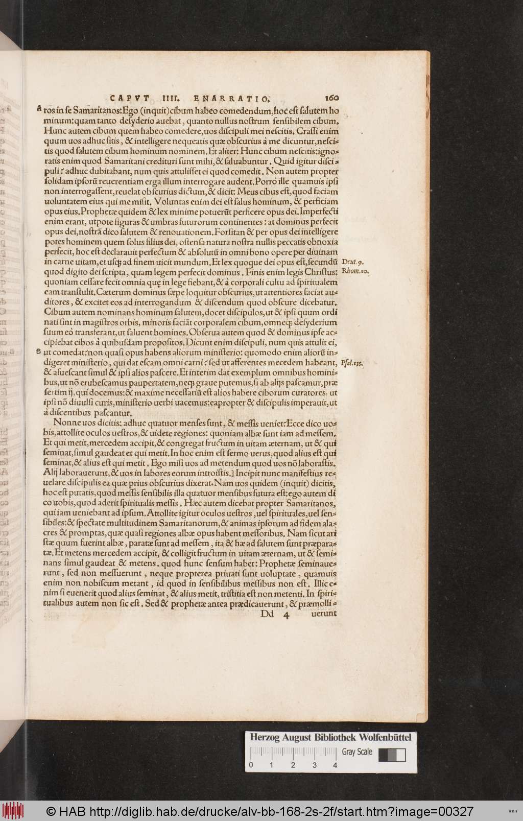 http://diglib.hab.de/drucke/alv-bb-168-2s-2f/00327.jpg