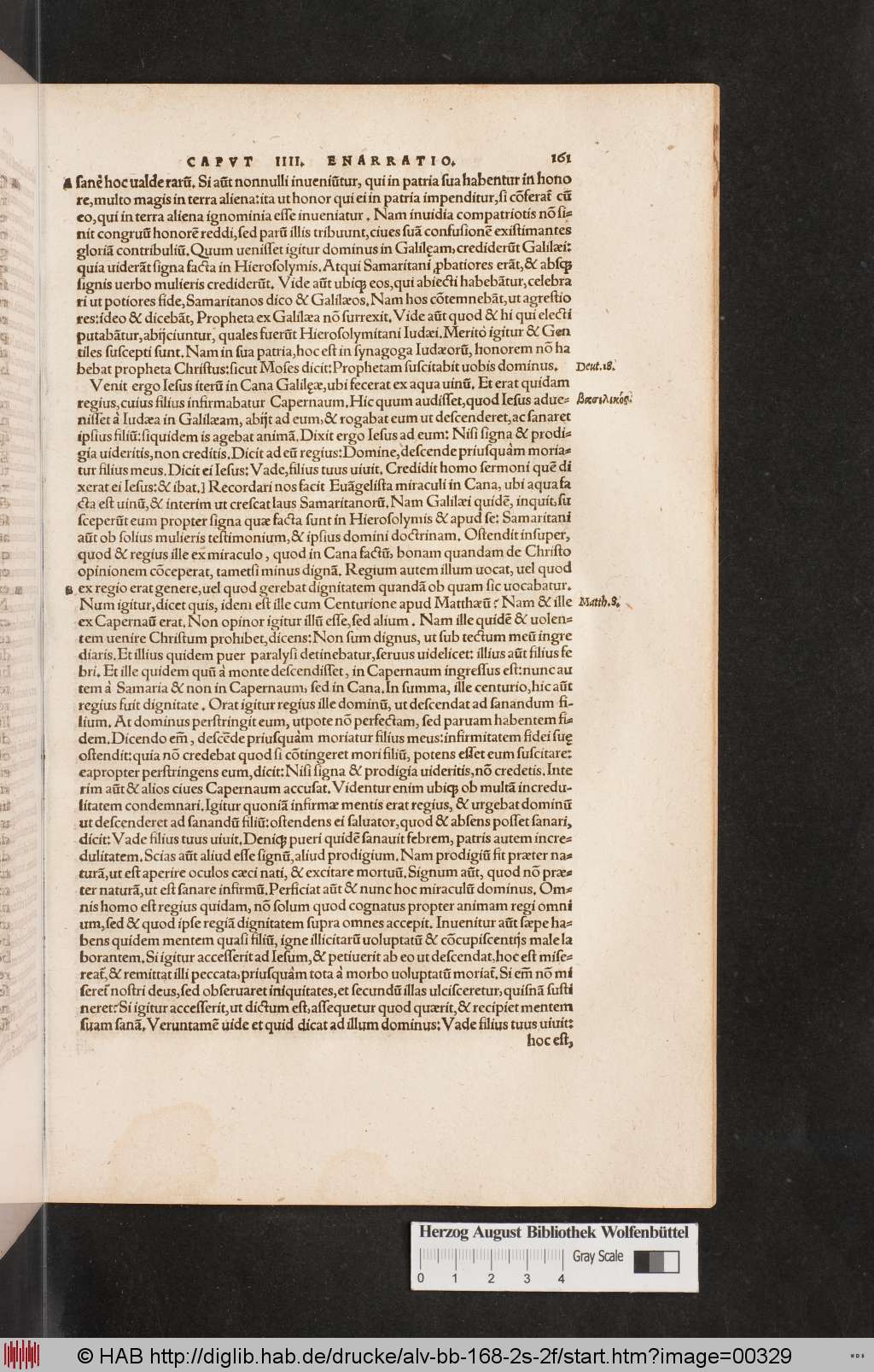 http://diglib.hab.de/drucke/alv-bb-168-2s-2f/00329.jpg