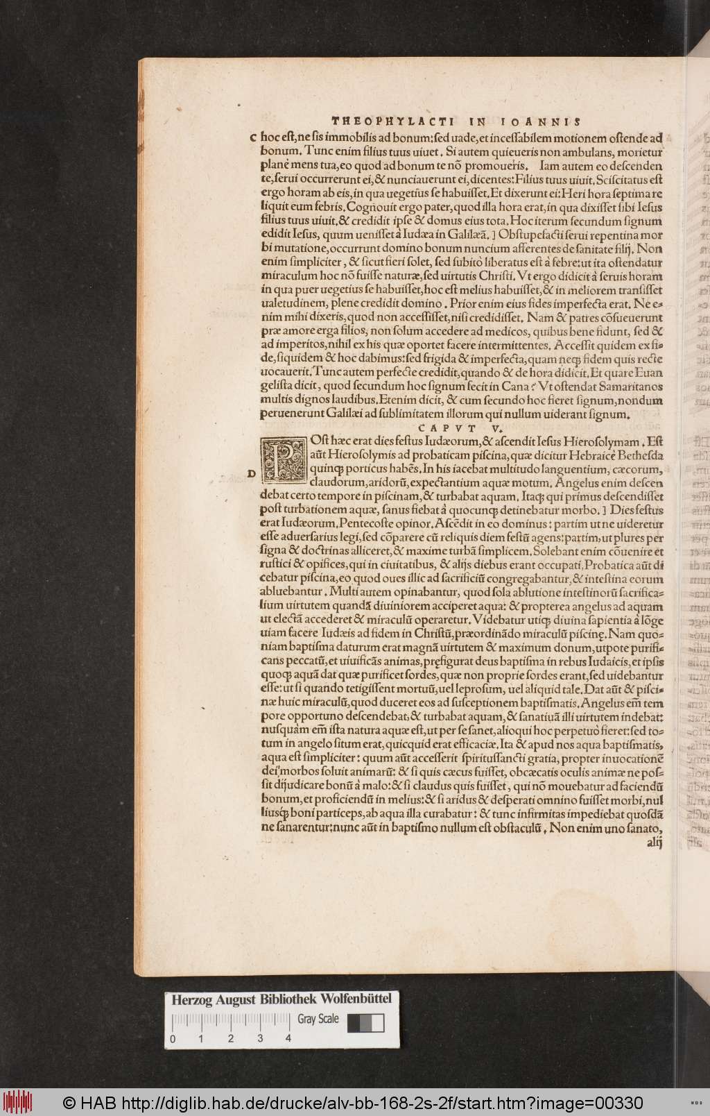 http://diglib.hab.de/drucke/alv-bb-168-2s-2f/00330.jpg