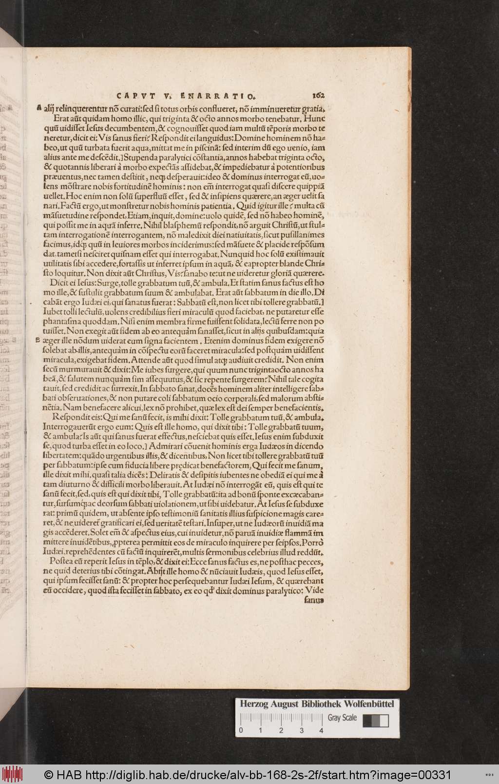 http://diglib.hab.de/drucke/alv-bb-168-2s-2f/00331.jpg