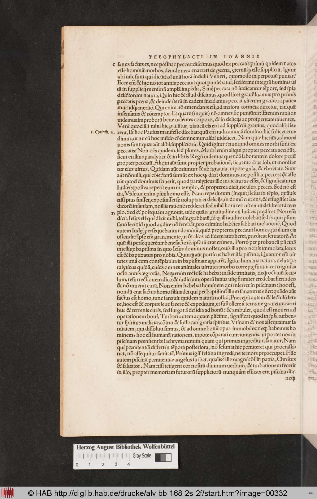 http://diglib.hab.de/drucke/alv-bb-168-2s-2f/00332.jpg