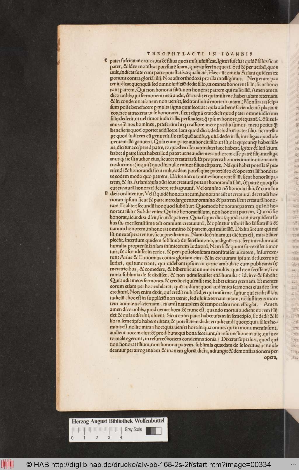 http://diglib.hab.de/drucke/alv-bb-168-2s-2f/00334.jpg