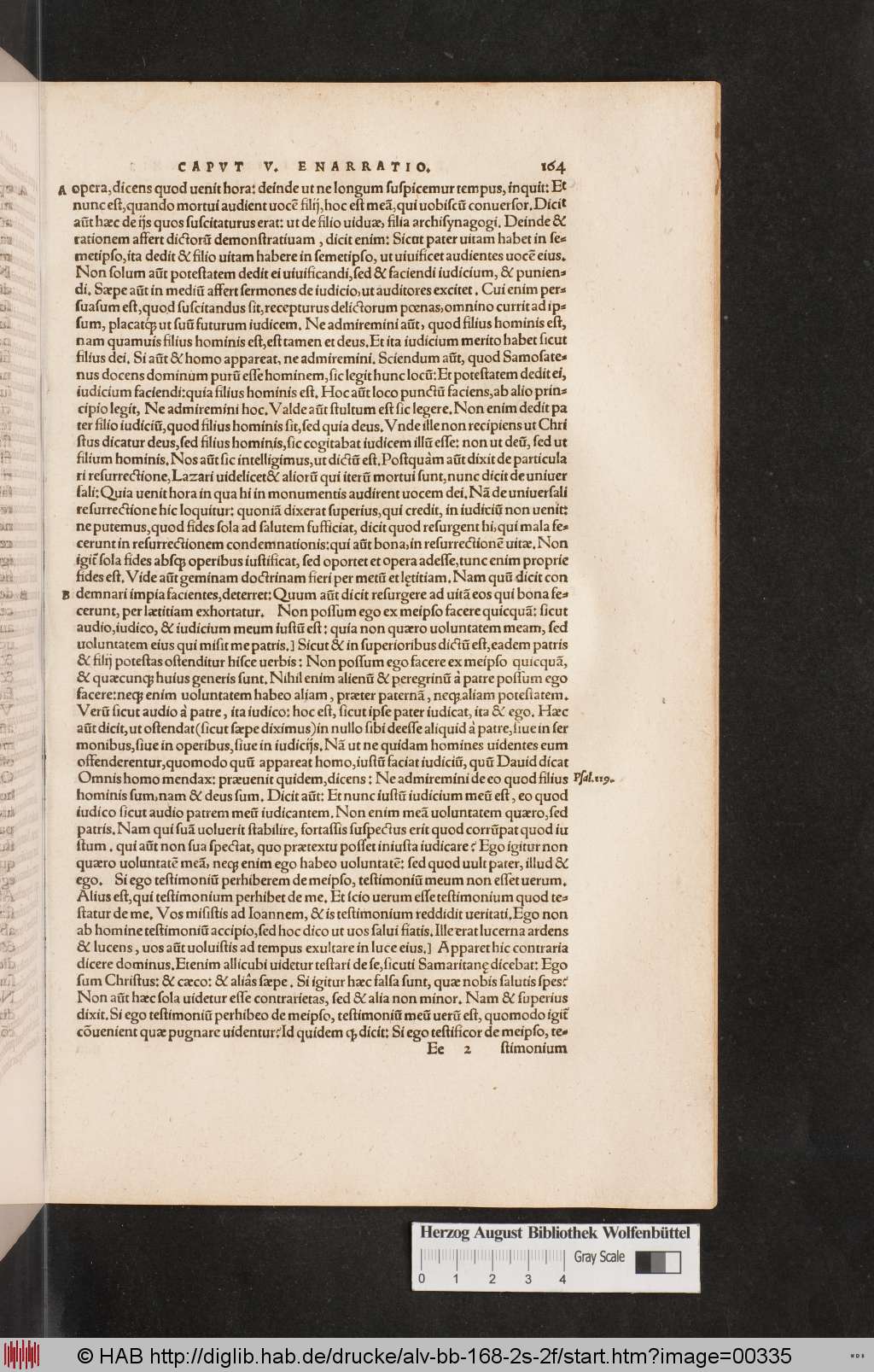 http://diglib.hab.de/drucke/alv-bb-168-2s-2f/00335.jpg