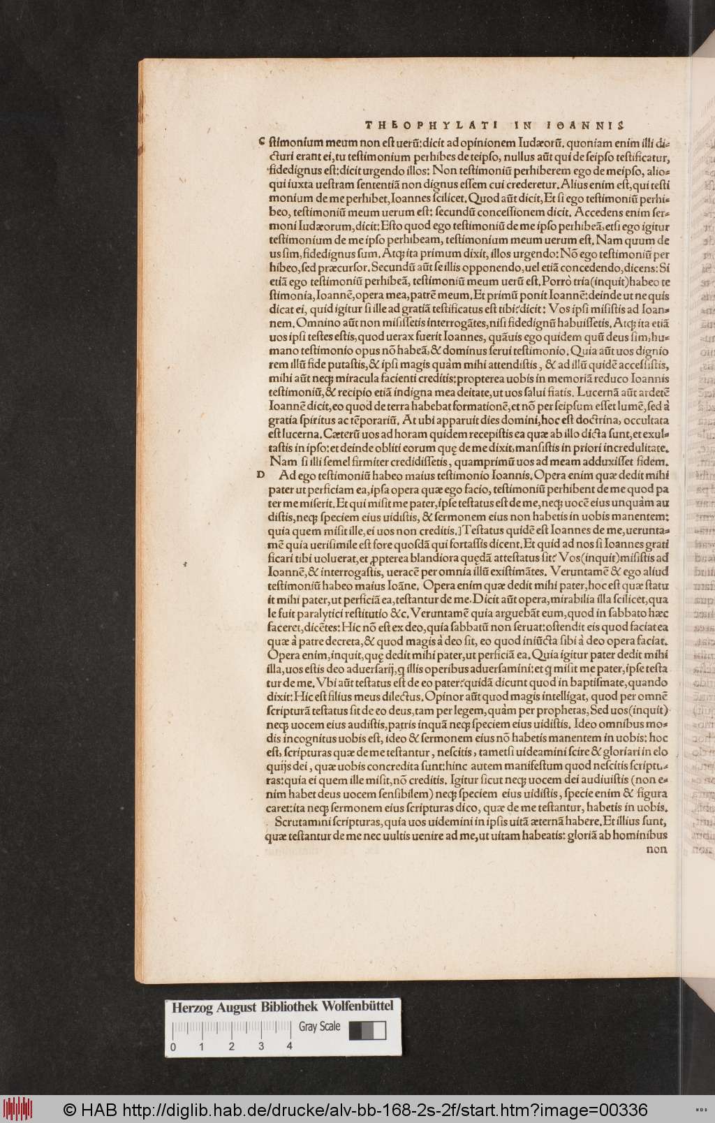 http://diglib.hab.de/drucke/alv-bb-168-2s-2f/00336.jpg