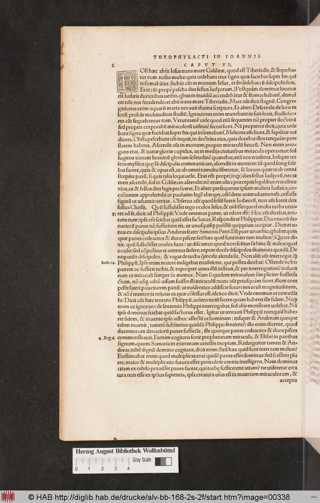 http://diglib.hab.de/drucke/alv-bb-168-2s-2f/00338.jpg