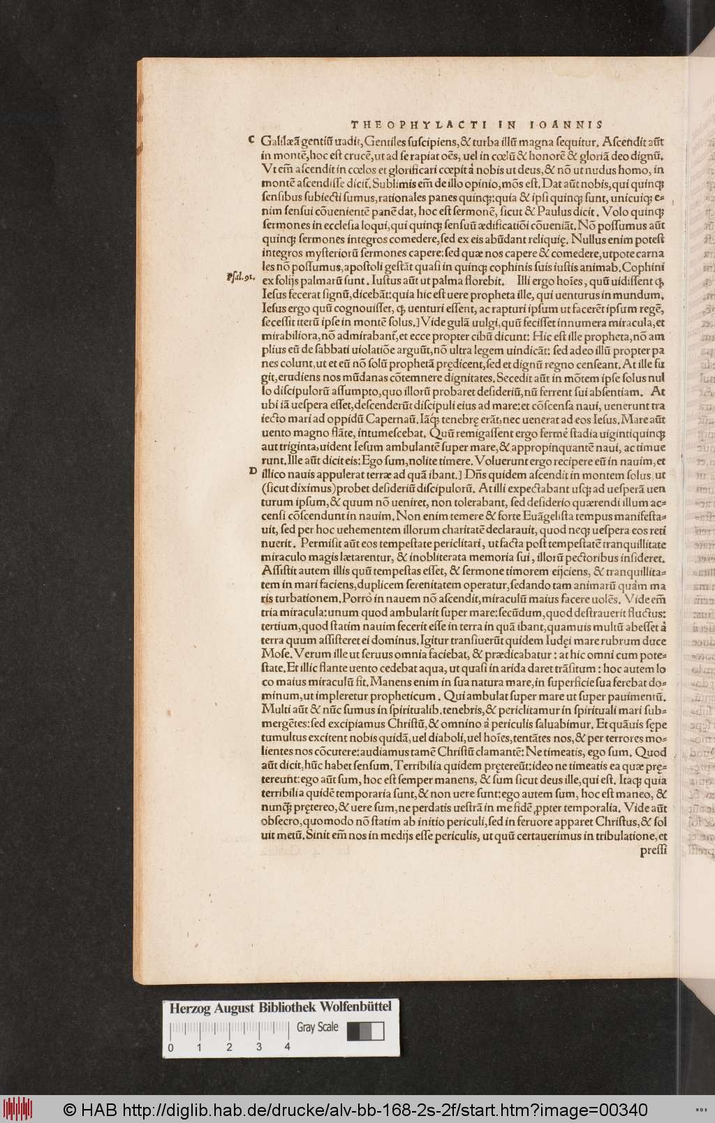 http://diglib.hab.de/drucke/alv-bb-168-2s-2f/00340.jpg