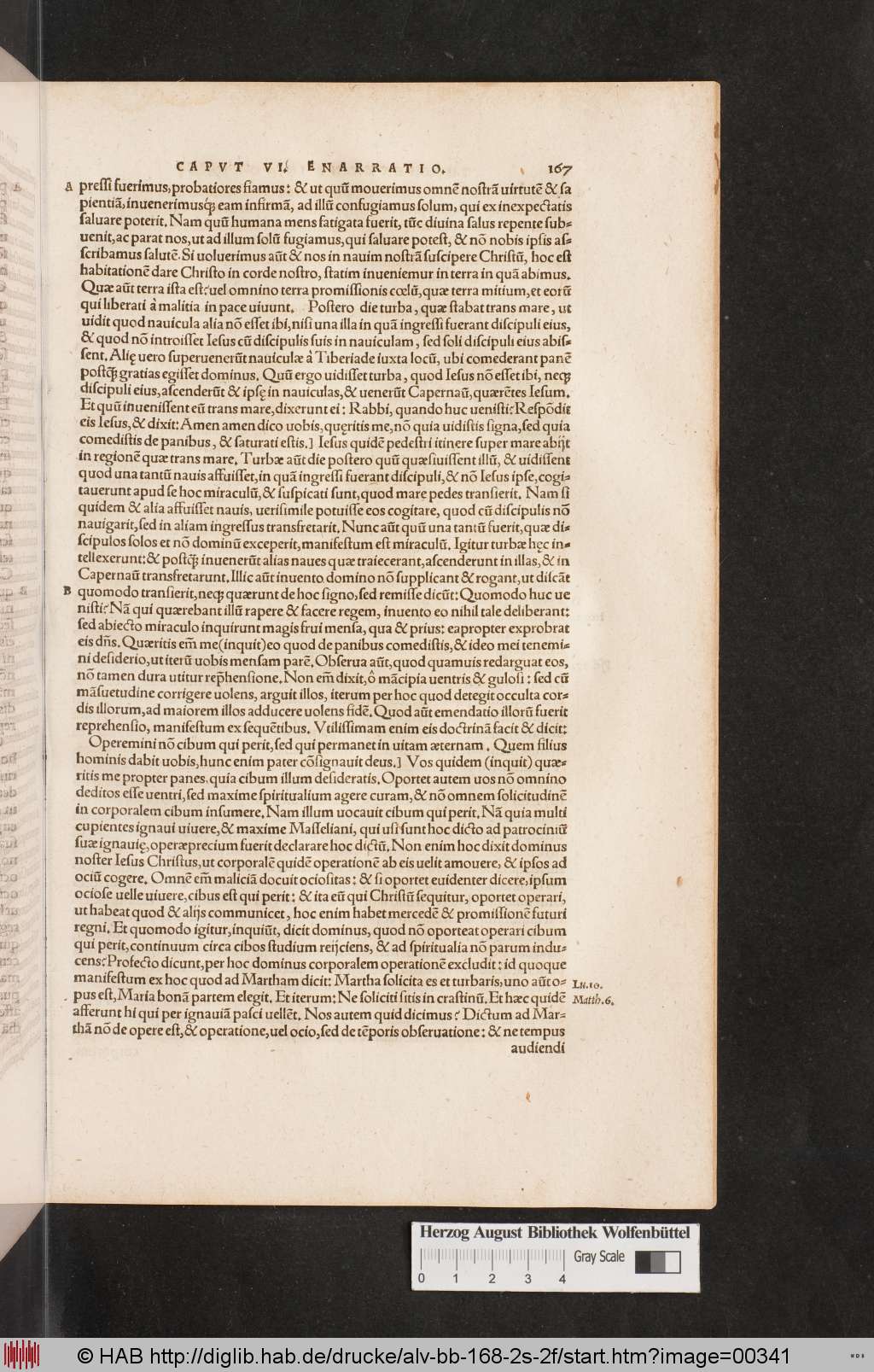 http://diglib.hab.de/drucke/alv-bb-168-2s-2f/00341.jpg