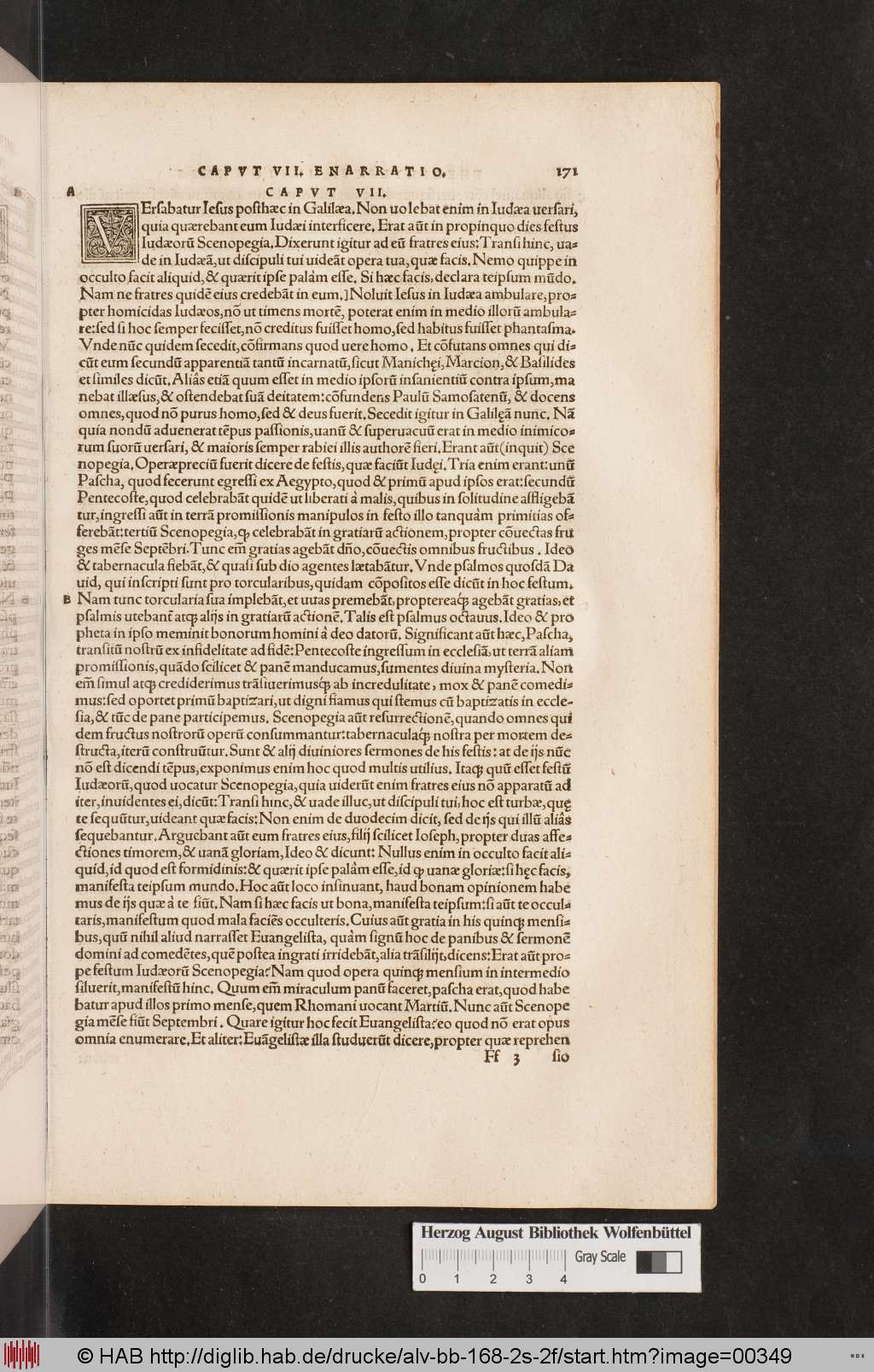 http://diglib.hab.de/drucke/alv-bb-168-2s-2f/00349.jpg