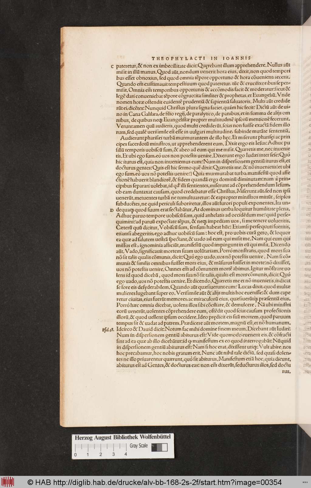 http://diglib.hab.de/drucke/alv-bb-168-2s-2f/00354.jpg