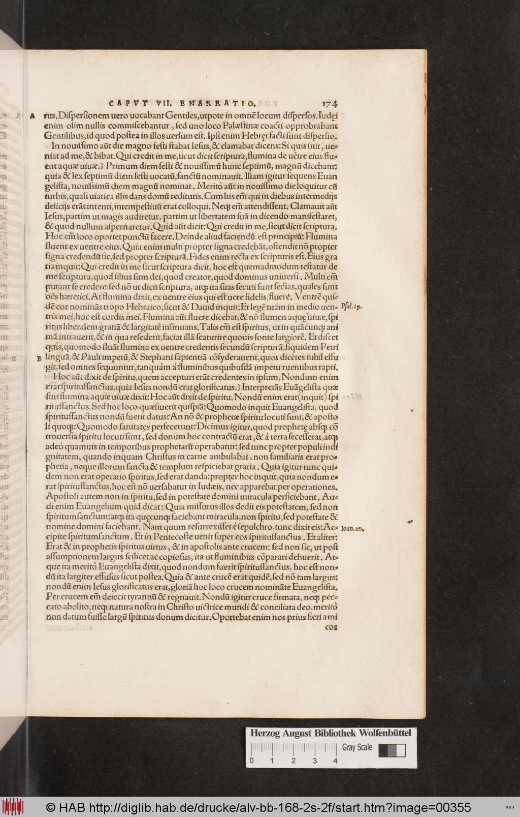 http://diglib.hab.de/drucke/alv-bb-168-2s-2f/00355.jpg