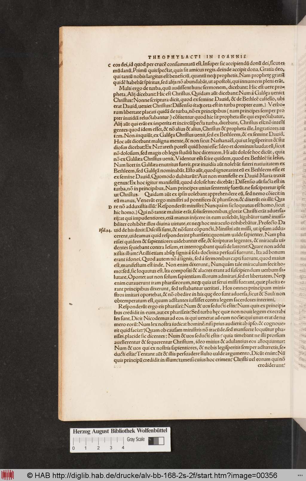 http://diglib.hab.de/drucke/alv-bb-168-2s-2f/00356.jpg