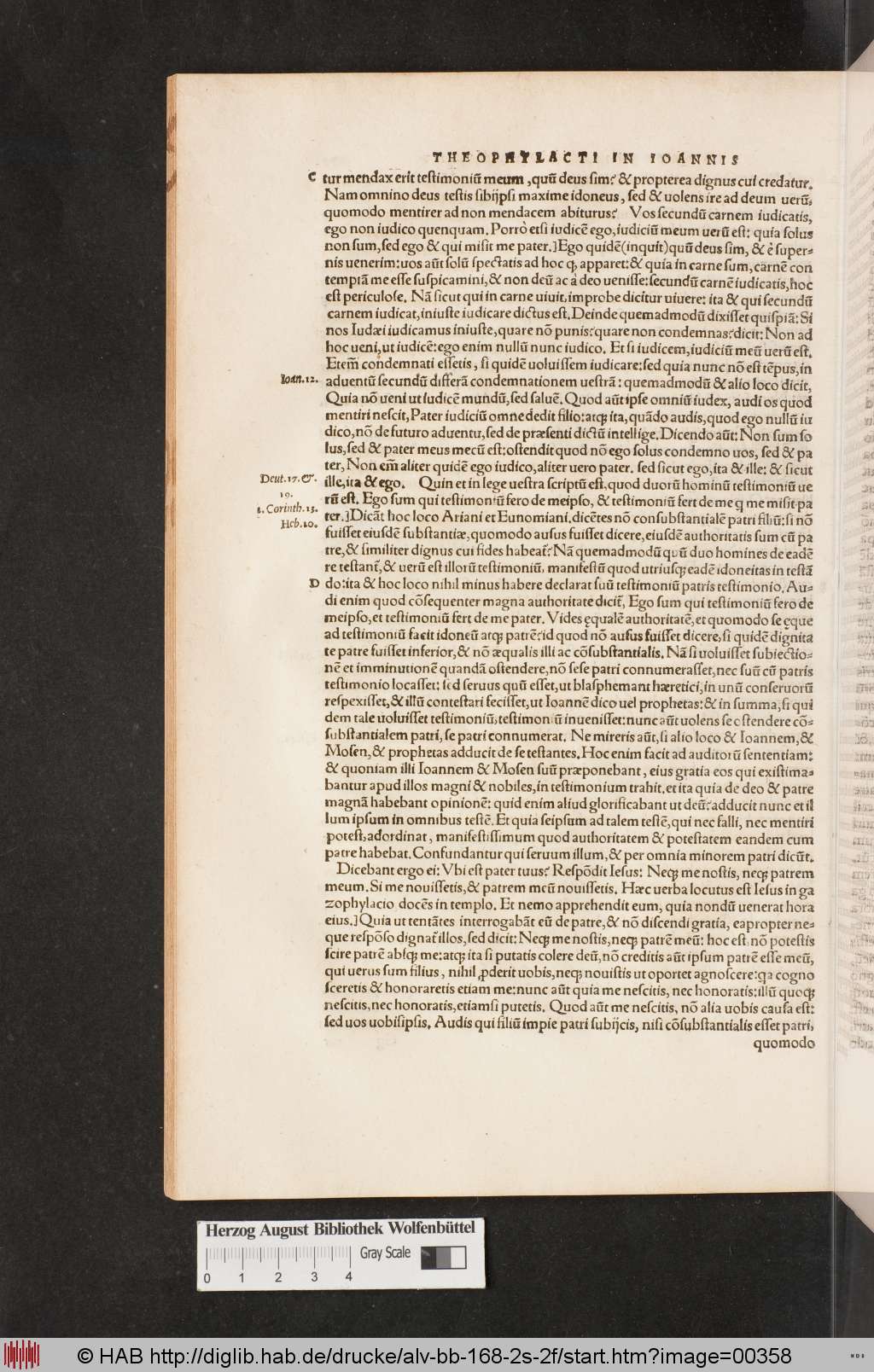 http://diglib.hab.de/drucke/alv-bb-168-2s-2f/00358.jpg