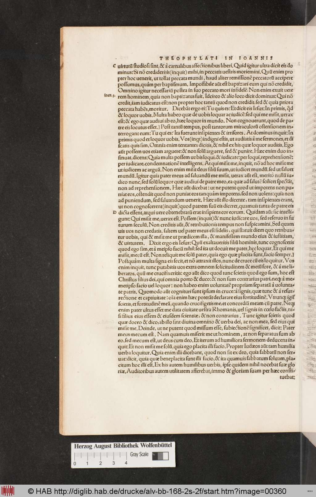 http://diglib.hab.de/drucke/alv-bb-168-2s-2f/00360.jpg