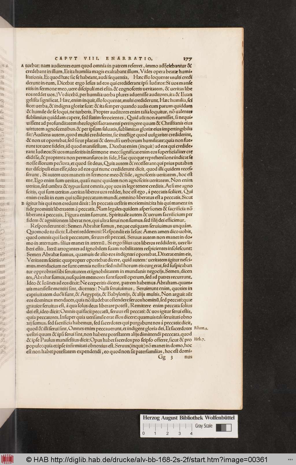 http://diglib.hab.de/drucke/alv-bb-168-2s-2f/00361.jpg