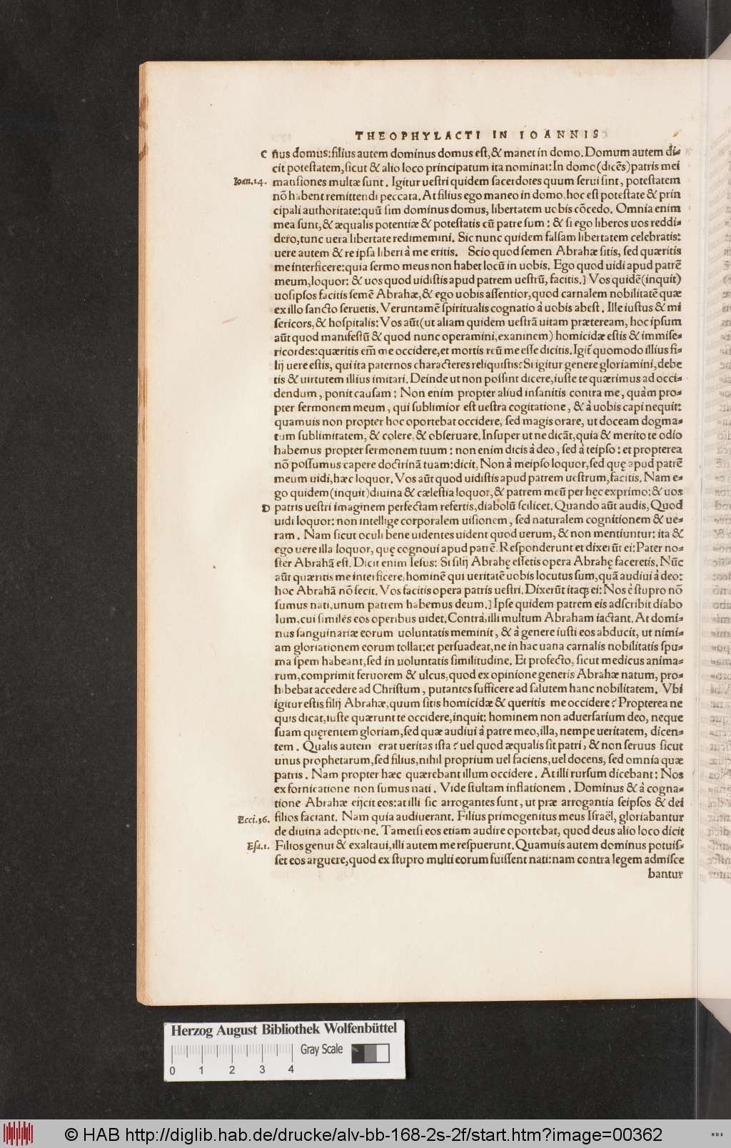 http://diglib.hab.de/drucke/alv-bb-168-2s-2f/00362.jpg