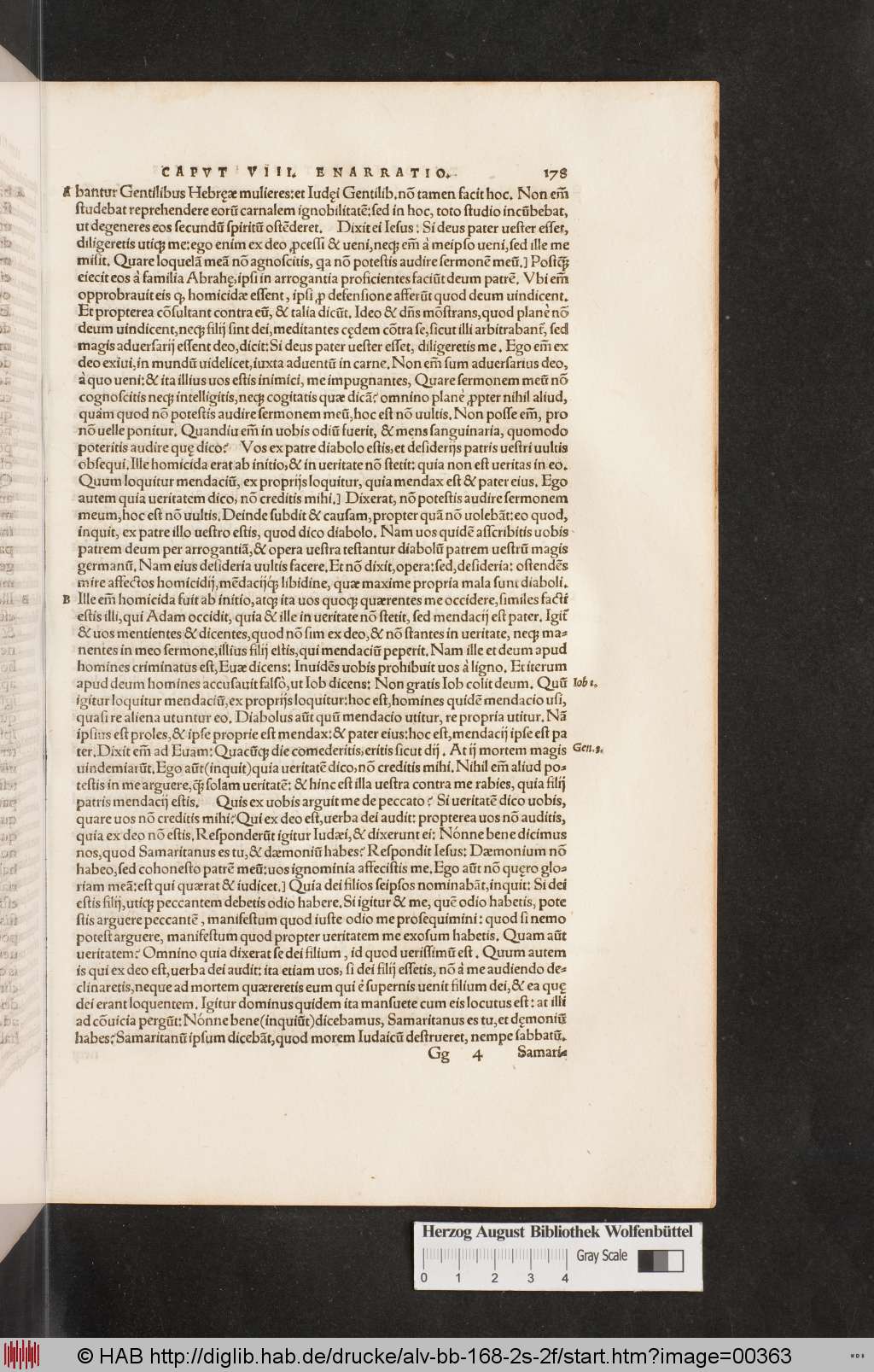 http://diglib.hab.de/drucke/alv-bb-168-2s-2f/00363.jpg