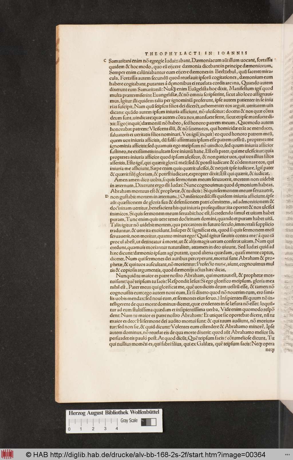 http://diglib.hab.de/drucke/alv-bb-168-2s-2f/00364.jpg