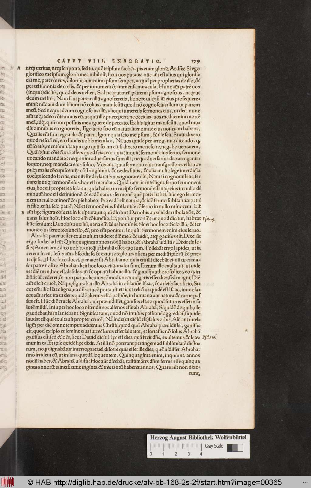 http://diglib.hab.de/drucke/alv-bb-168-2s-2f/00365.jpg